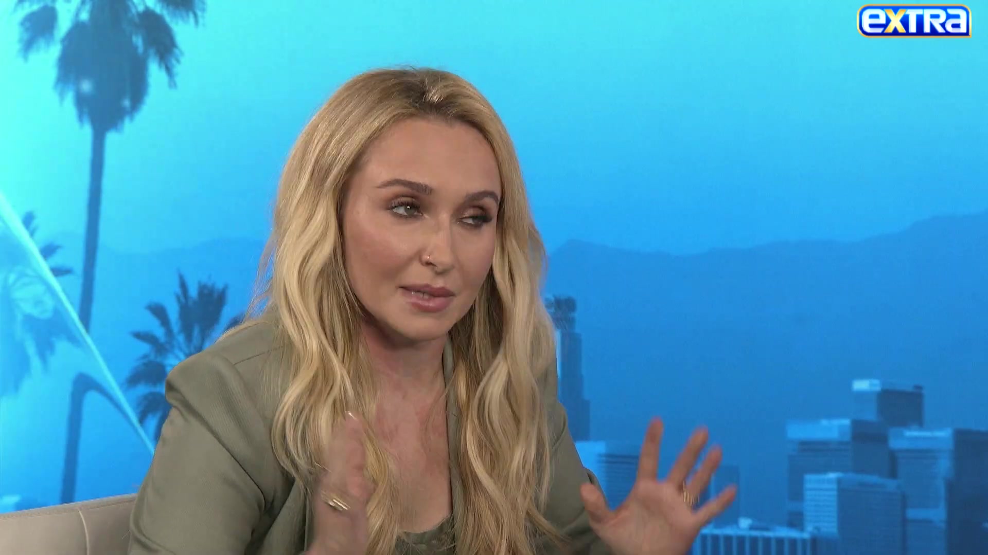 haydenpanettieresource_extratv_000535.jpg