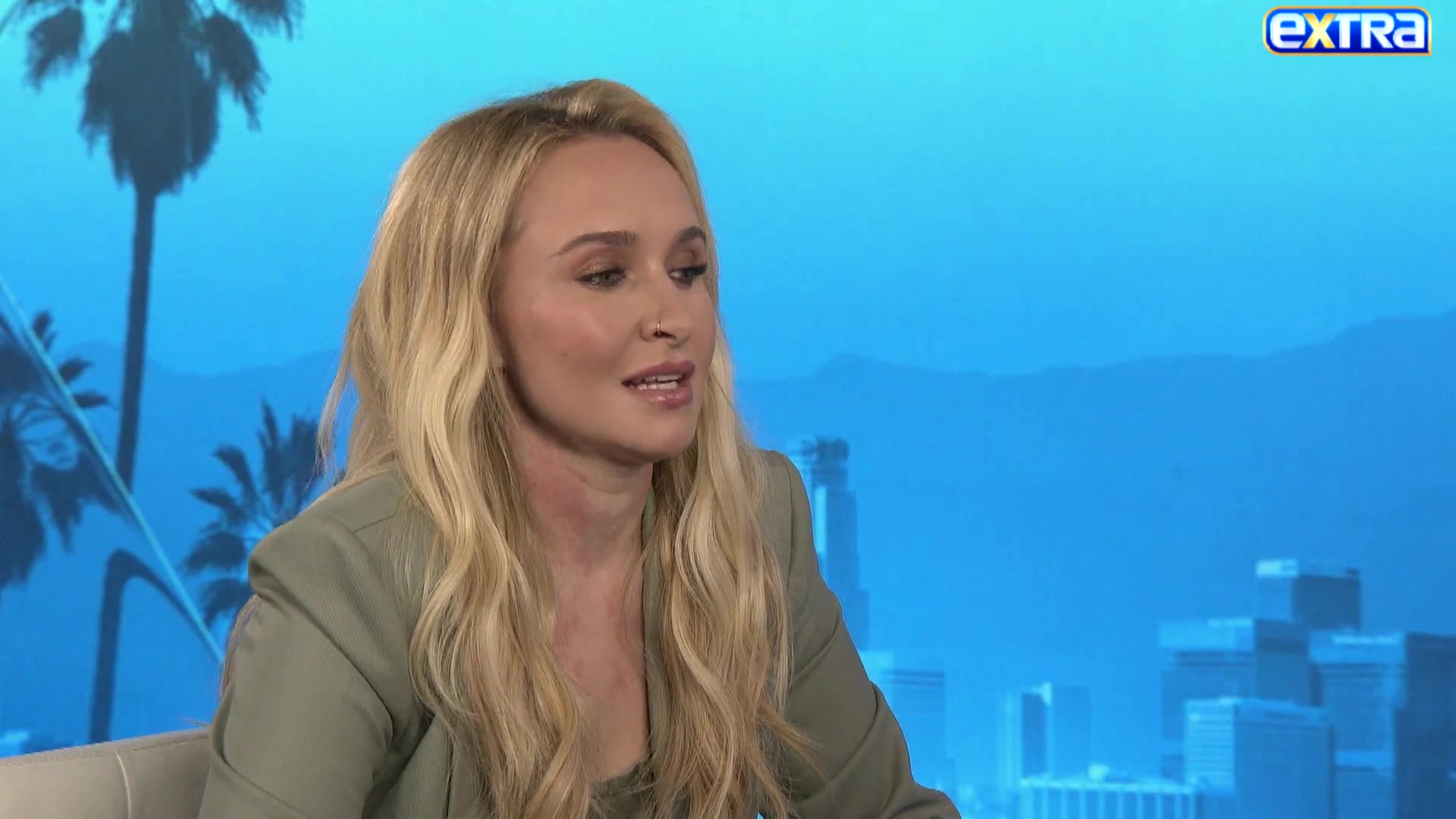 haydenpanettieresource_extratv_000540.jpg
