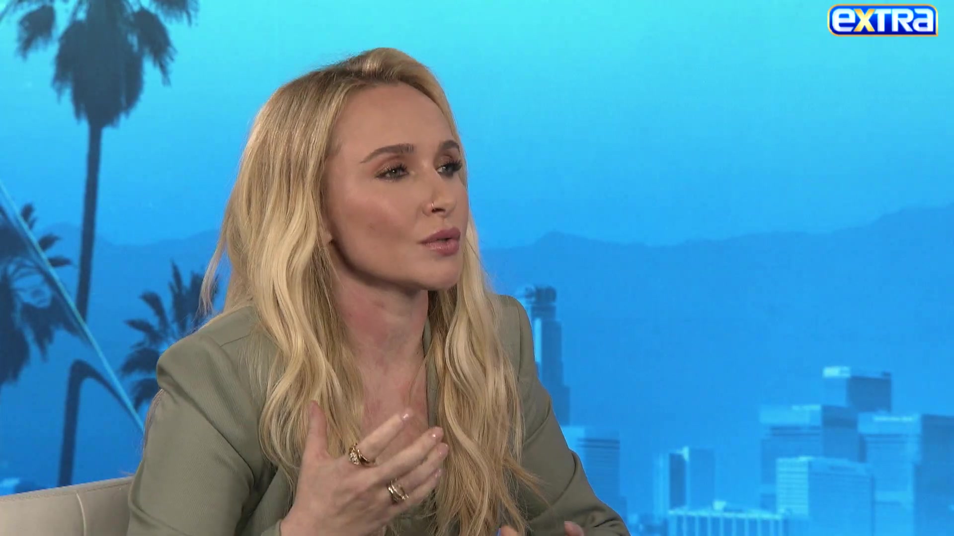 haydenpanettieresource_extratv_000542.jpg