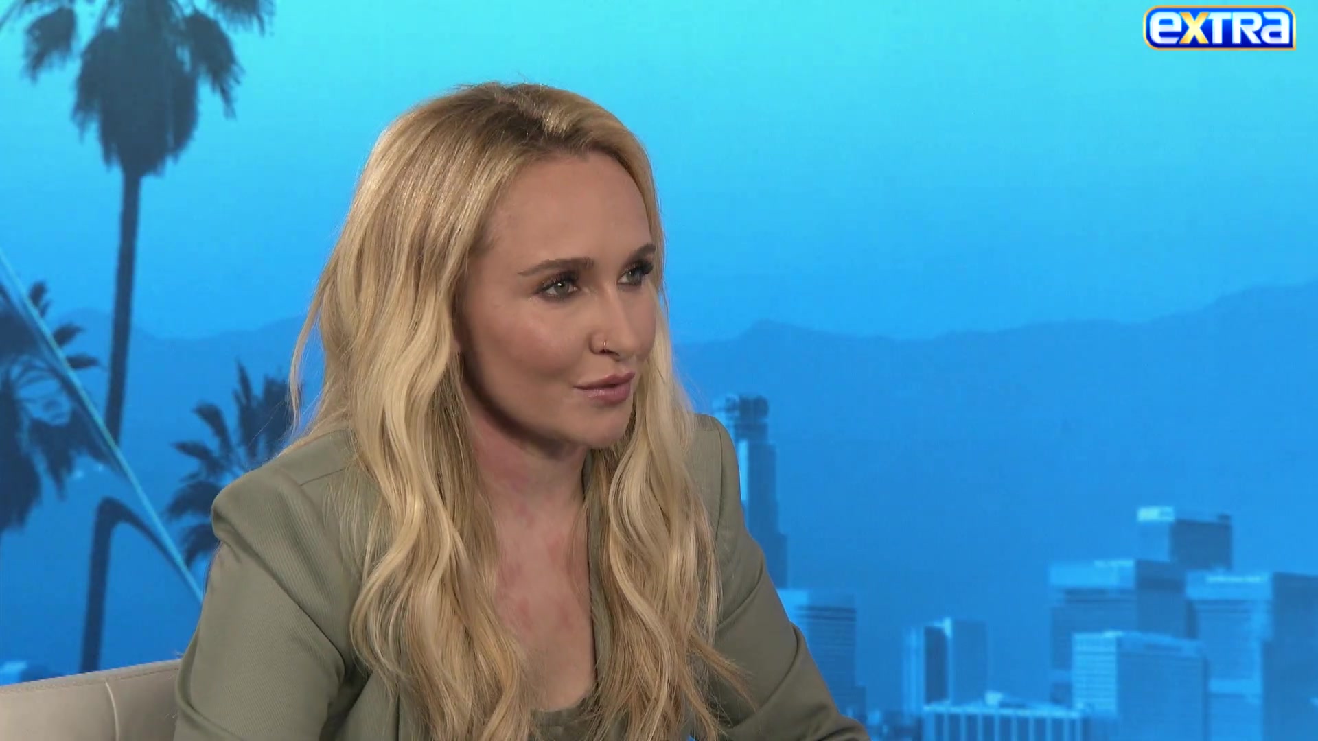 haydenpanettieresource_extratv_000543.jpg