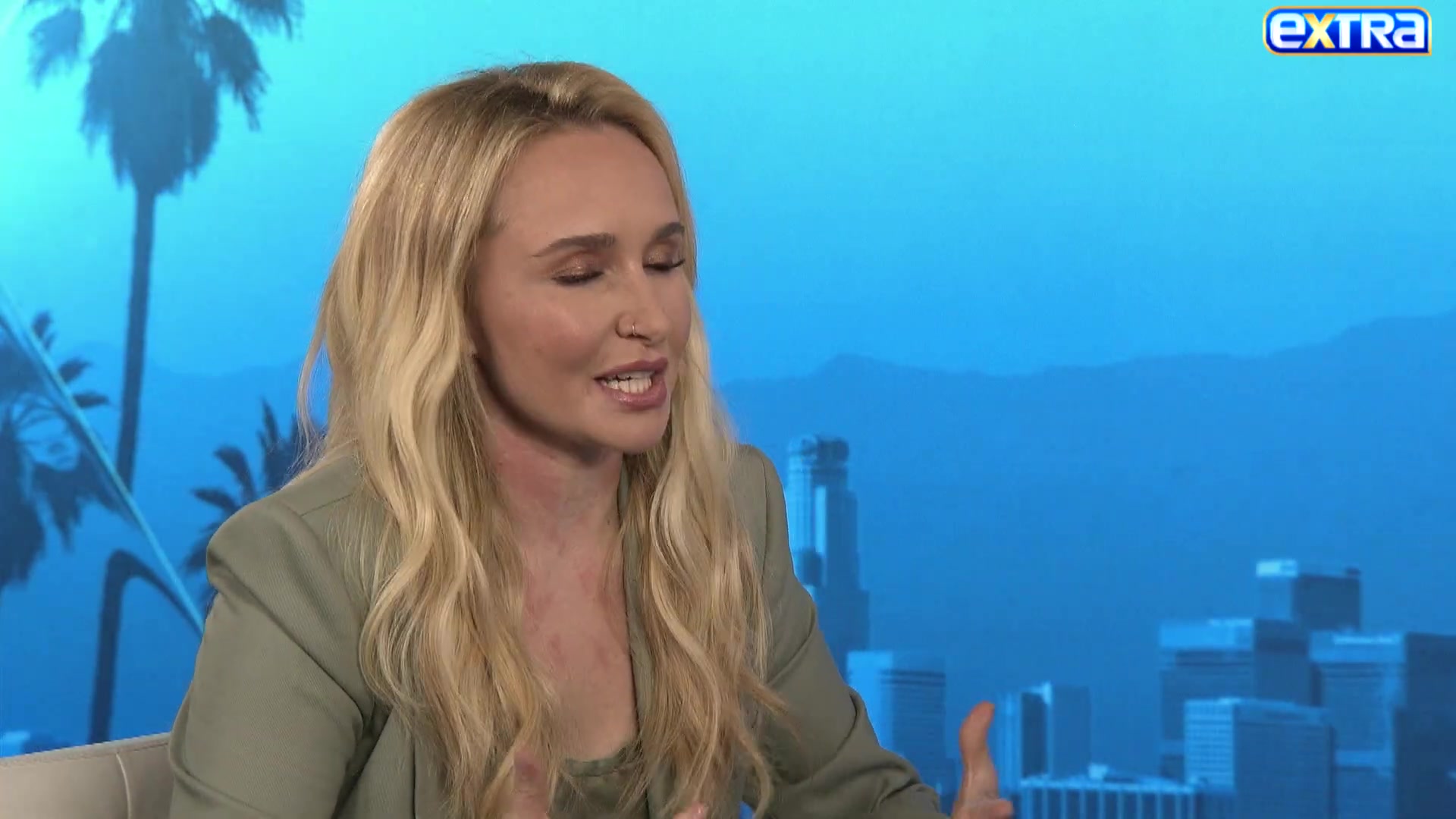 haydenpanettieresource_extratv_000546.jpg