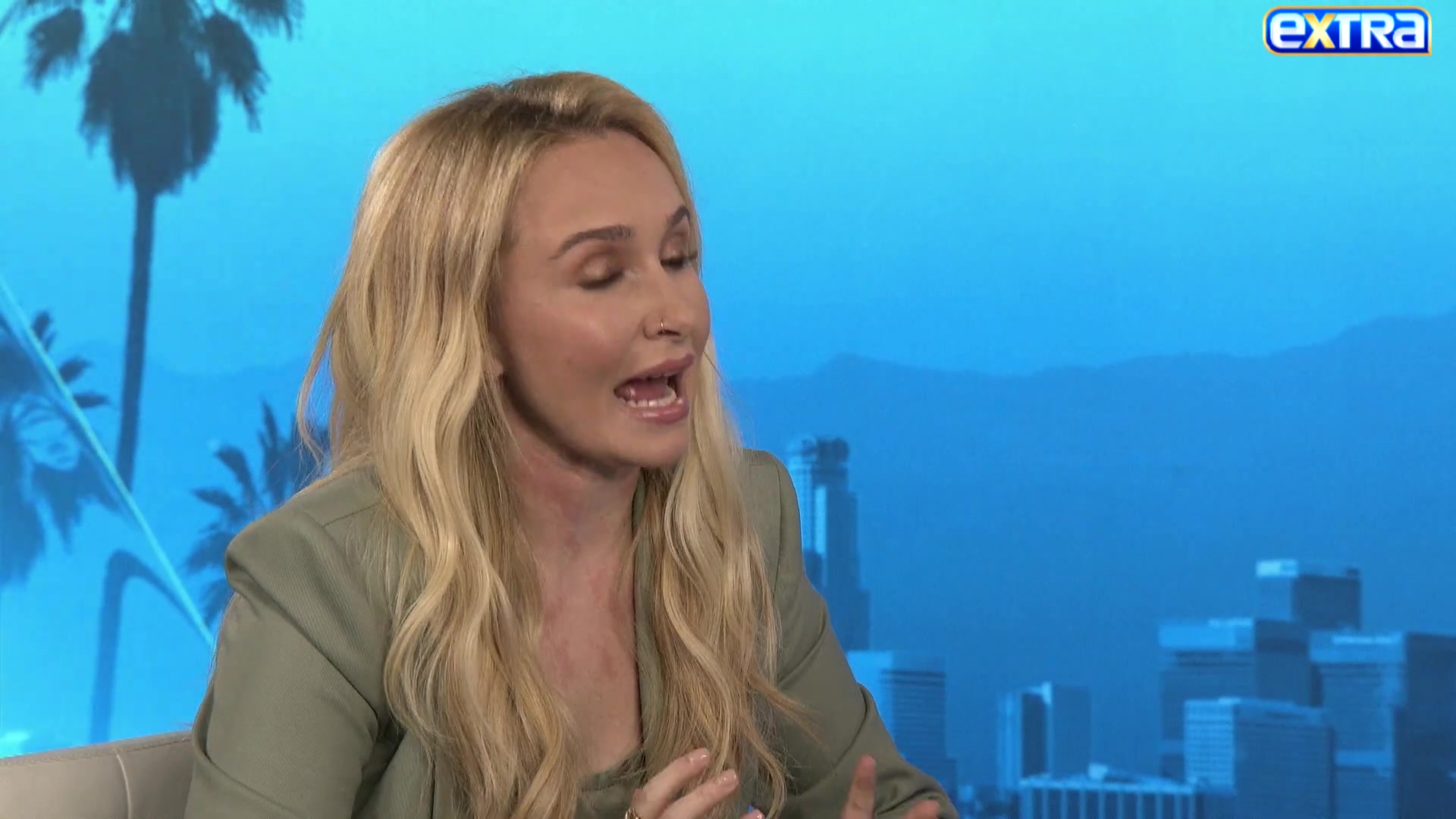 haydenpanettieresource_extratv_000550.jpg