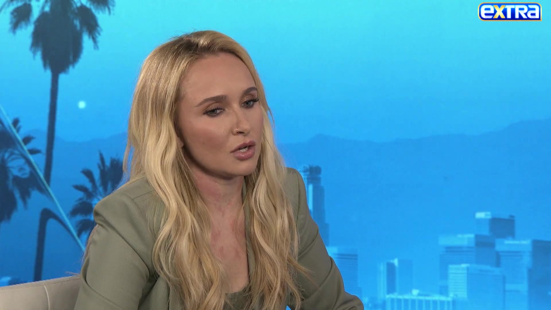 haydenpanettieresource_extratv_000554.jpg