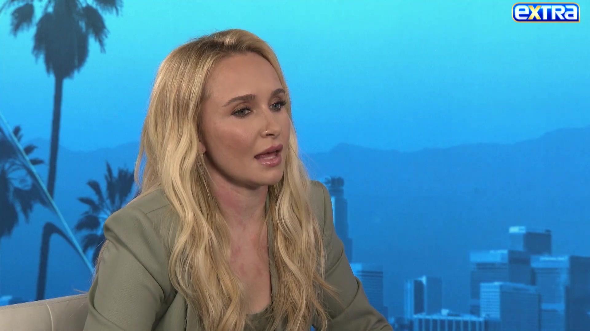haydenpanettieresource_extratv_000557.jpg