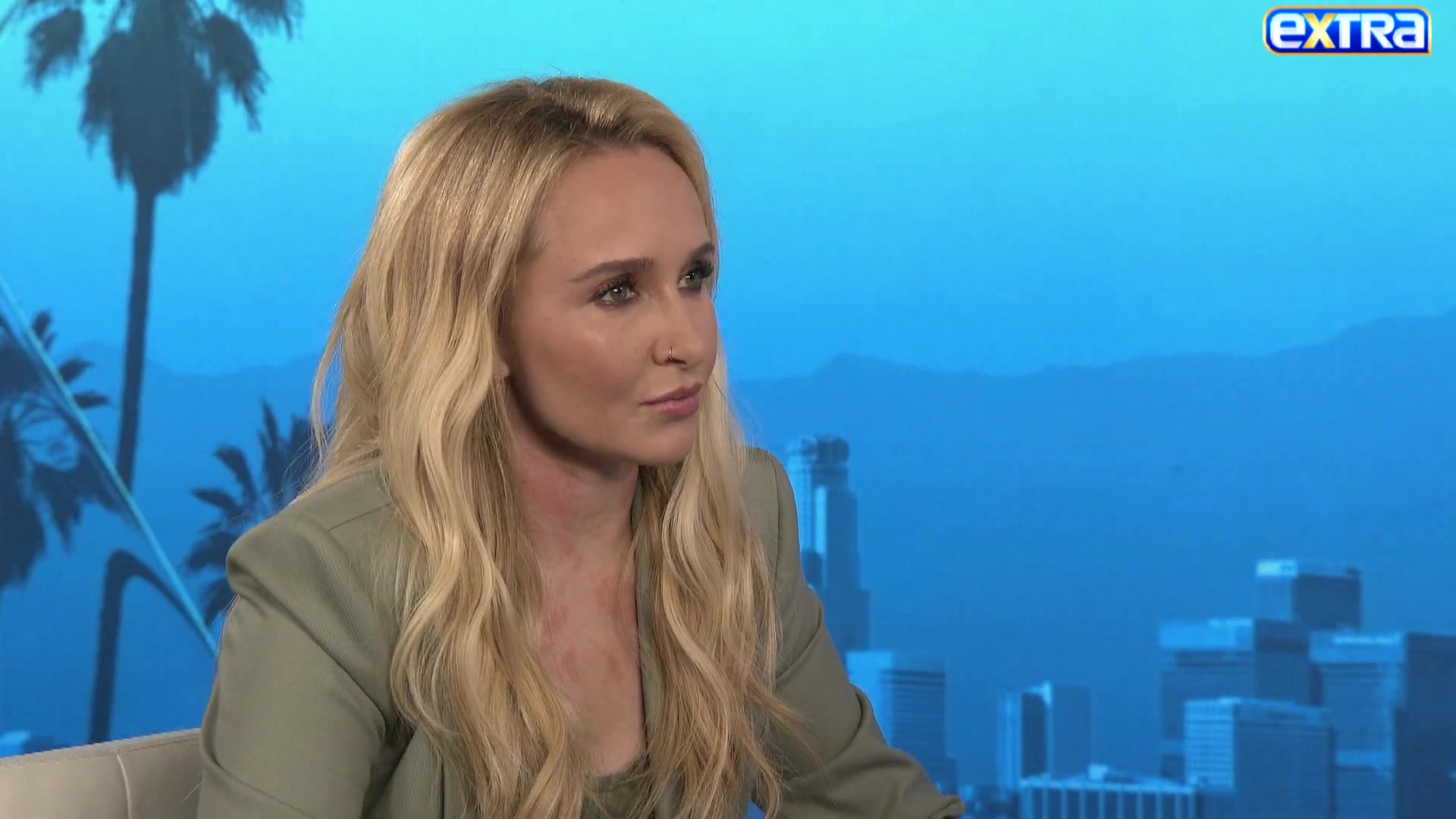haydenpanettieresource_extratv_000559.jpg