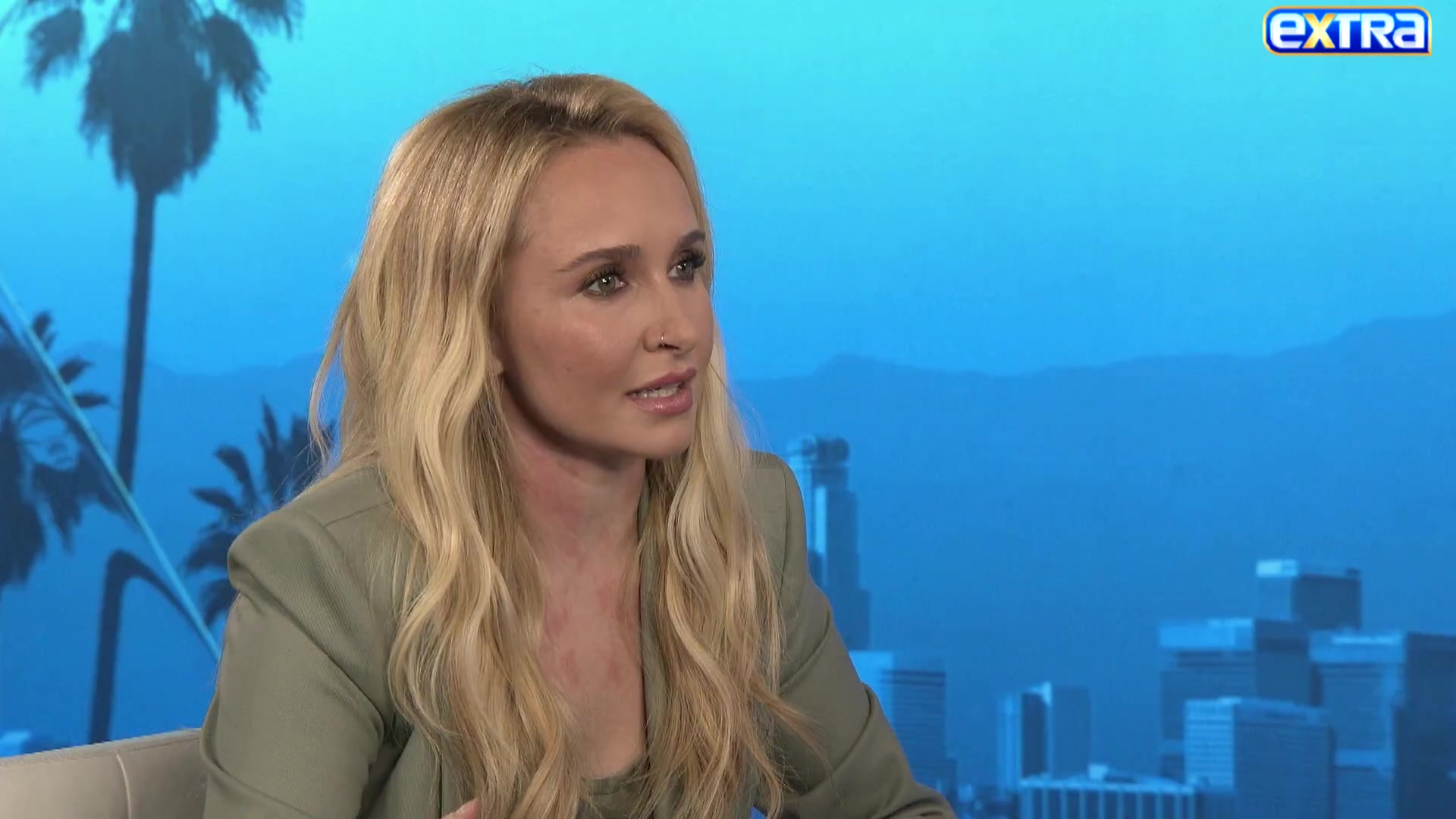 haydenpanettieresource_extratv_000561.jpg