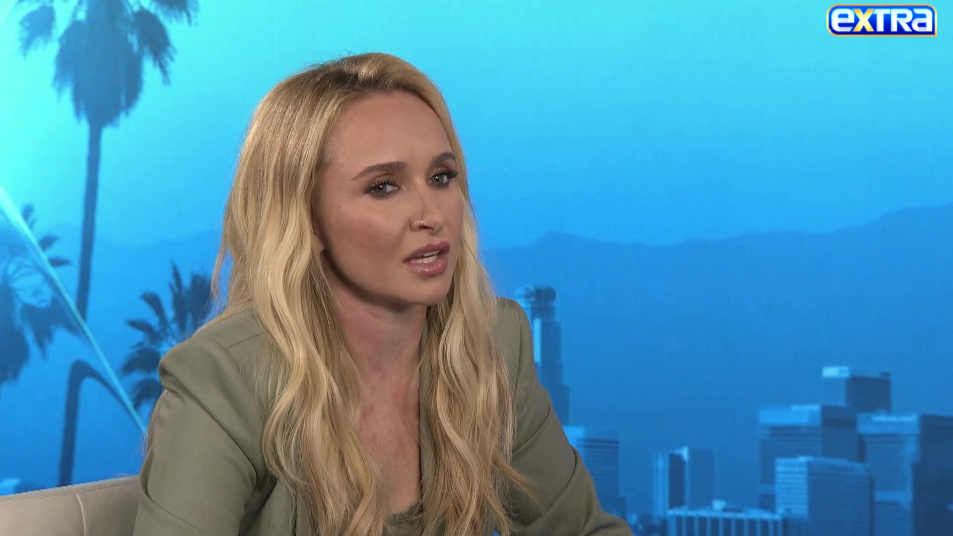haydenpanettieresource_extratv_000563.jpg