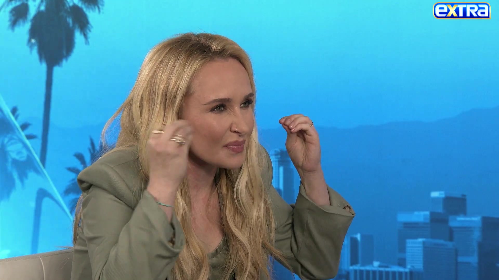 haydenpanettieresource_extratv_000566.jpg