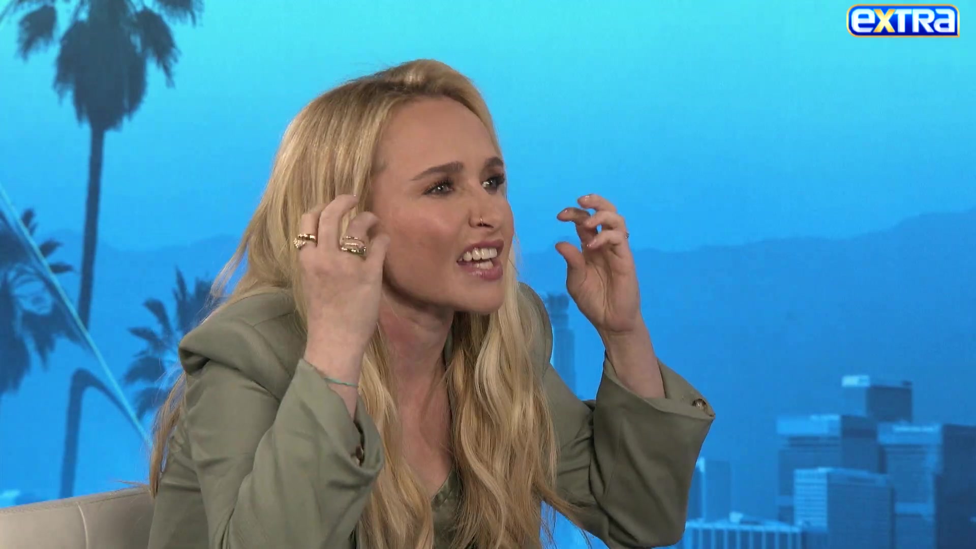 haydenpanettieresource_extratv_000568.jpg