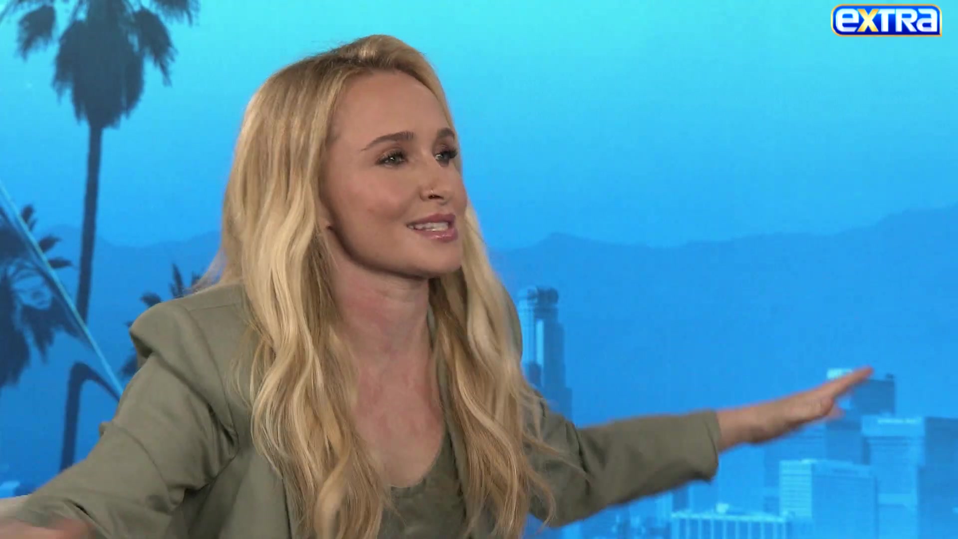 haydenpanettieresource_extratv_000571.jpg