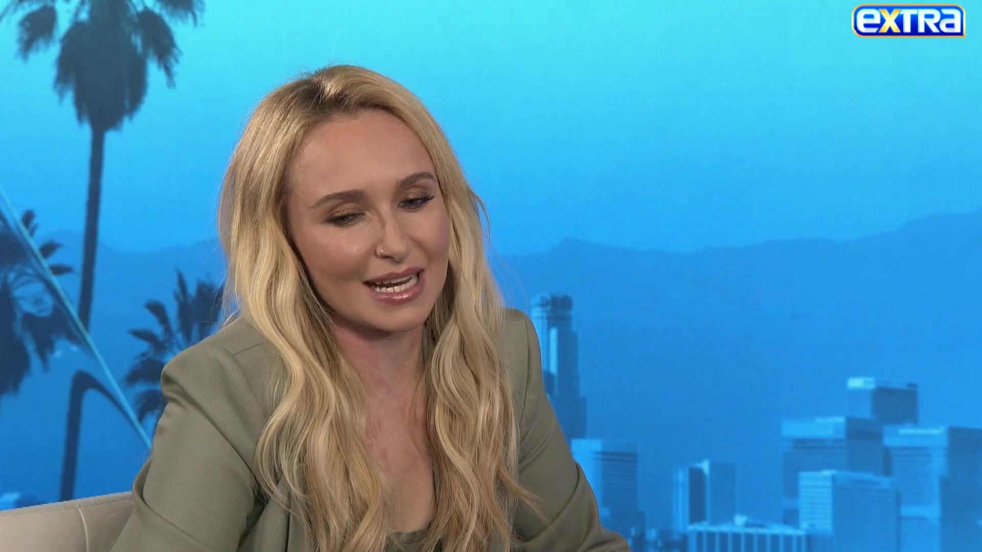 haydenpanettieresource_extratv_000601.jpg