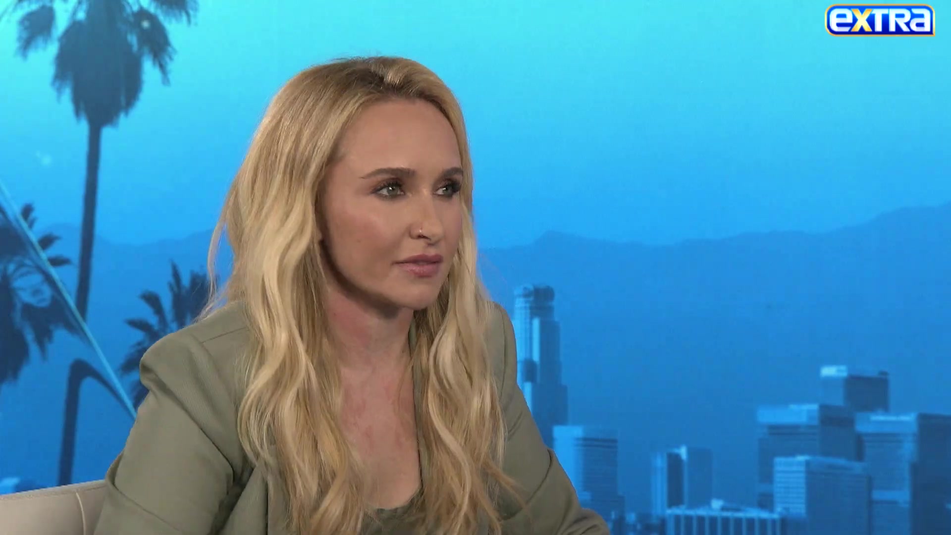 haydenpanettieresource_extratv_000603.jpg