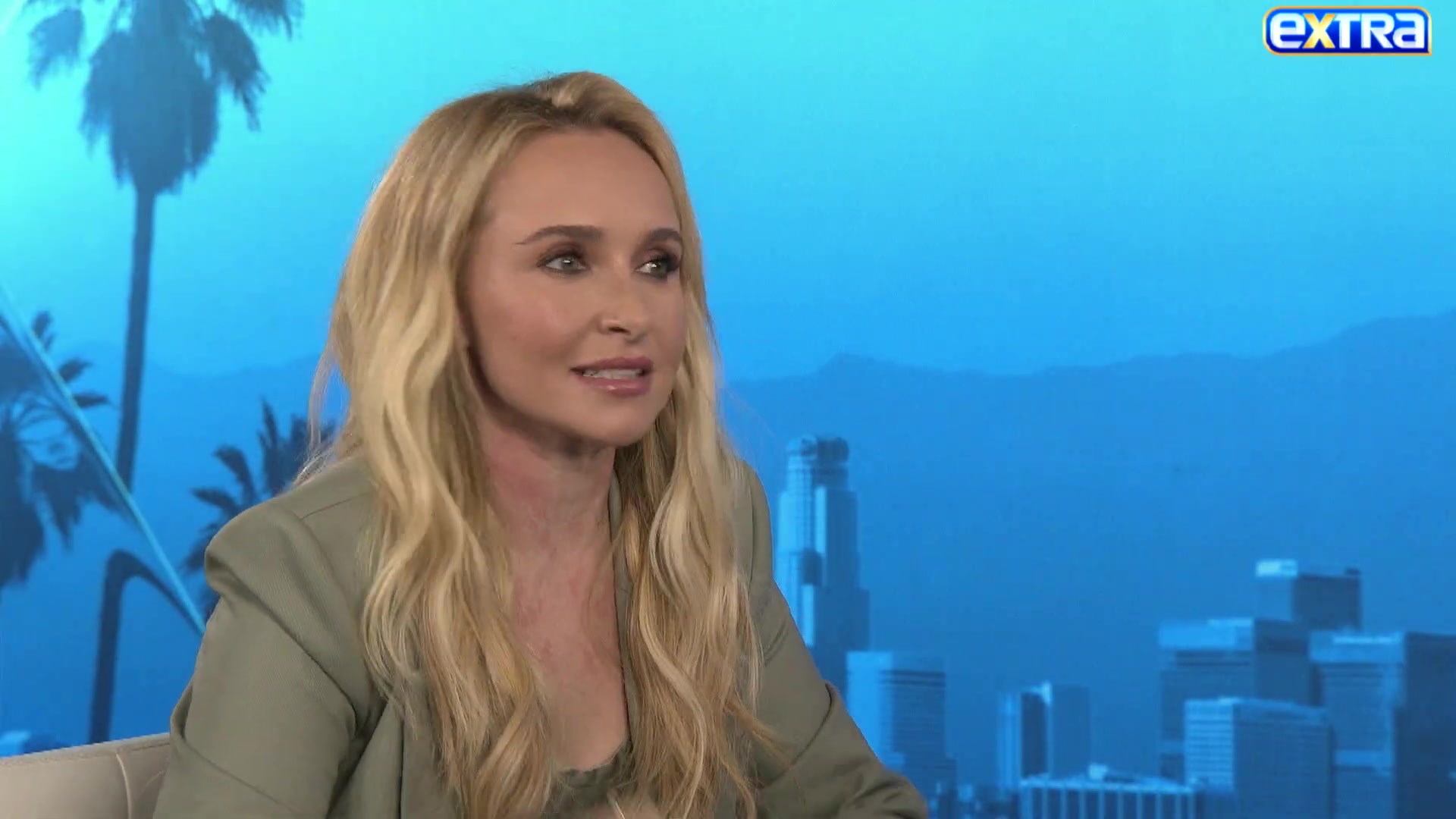 haydenpanettieresource_extratv_000604.jpg