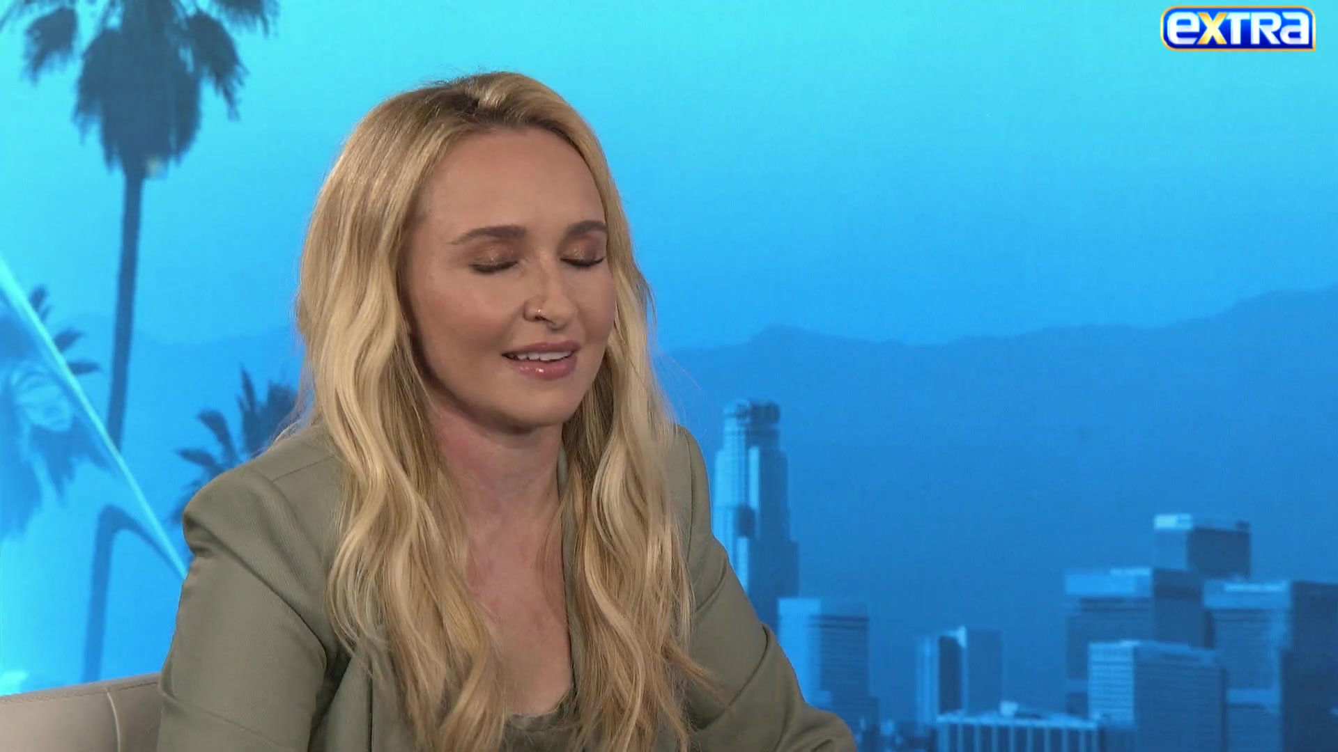 haydenpanettieresource_extratv_000607.jpg