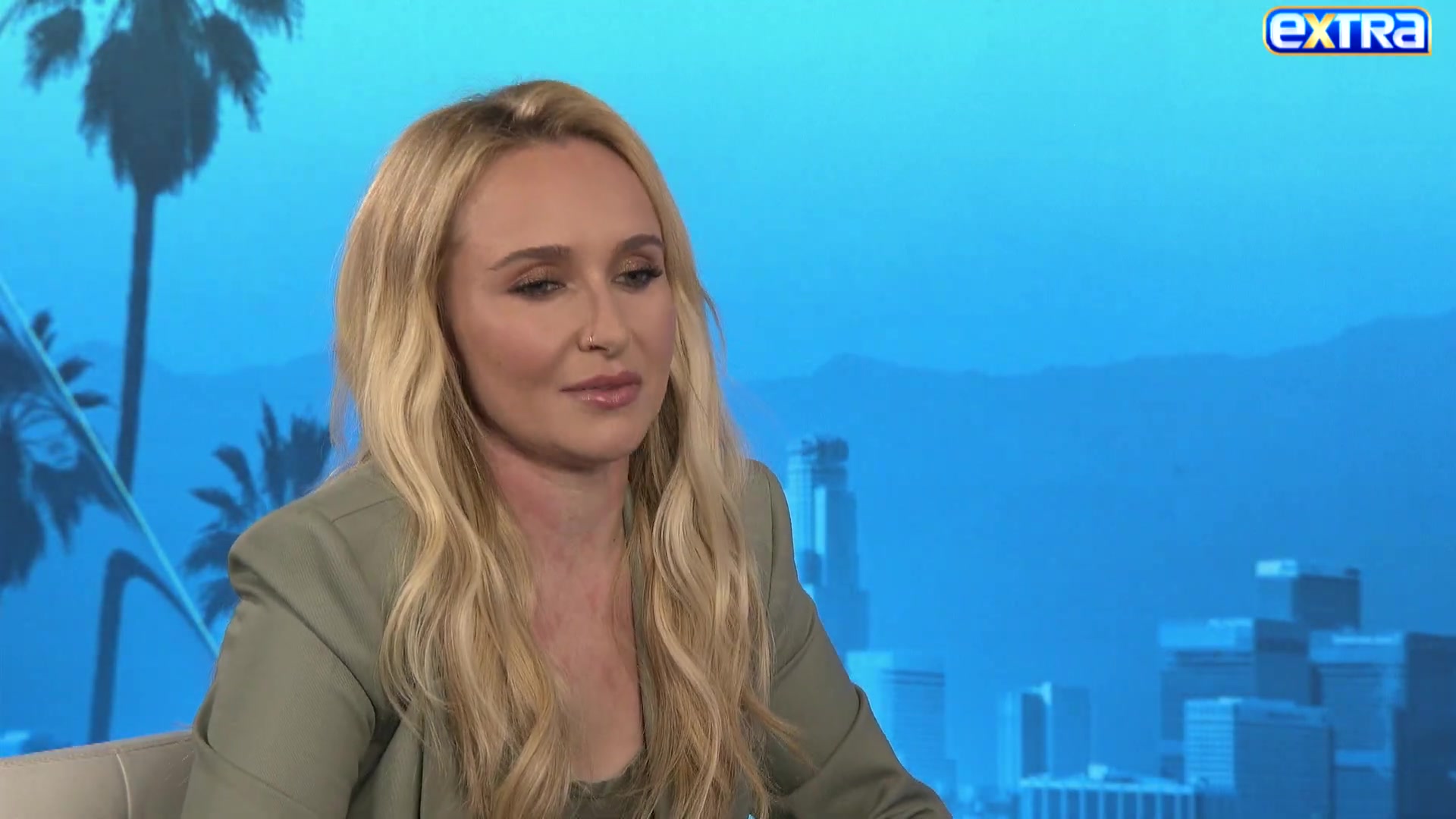haydenpanettieresource_extratv_000610.jpg