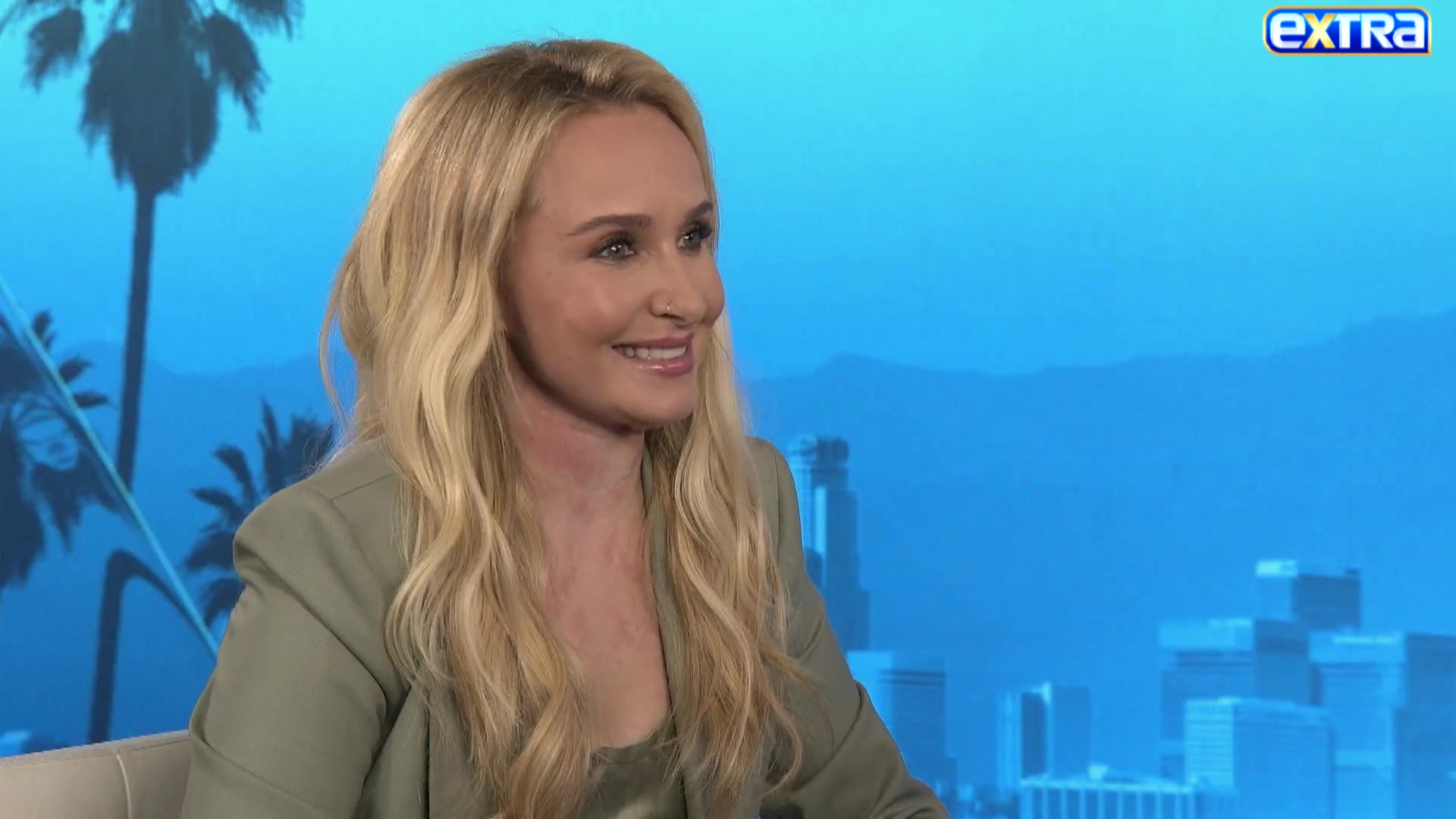 haydenpanettieresource_extratv_000613.jpg