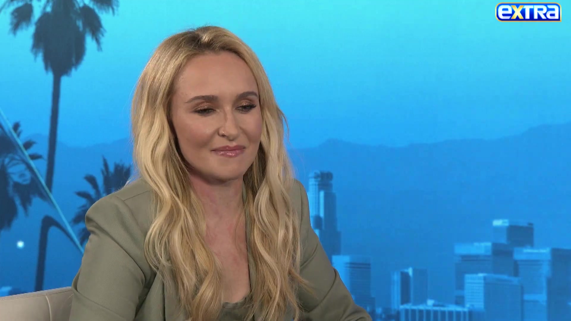 haydenpanettieresource_extratv_000614.jpg