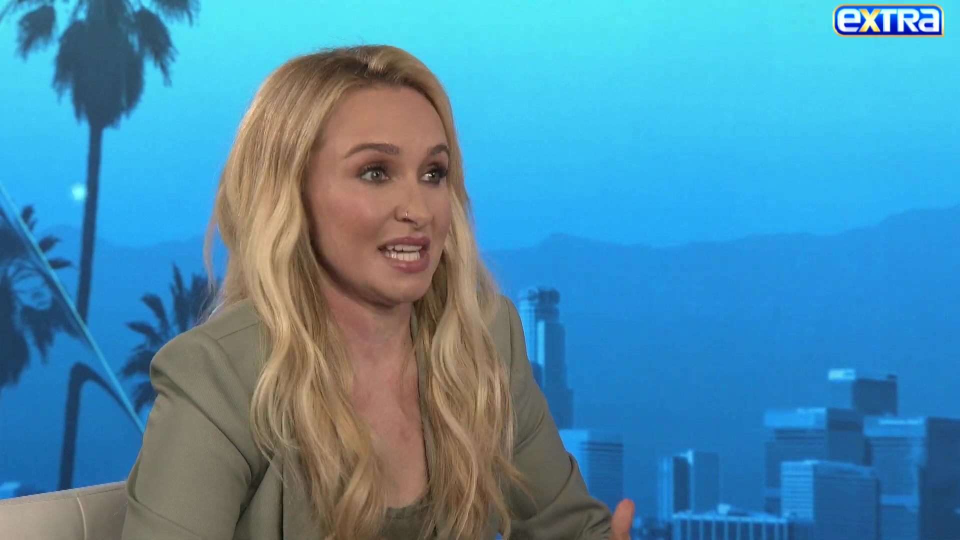 haydenpanettieresource_extratv_000616.jpg