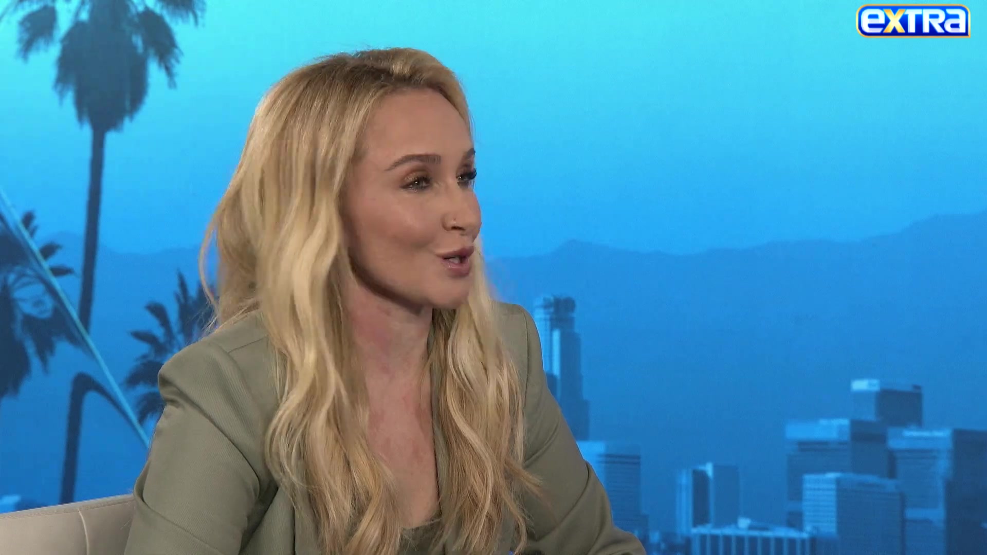 haydenpanettieresource_extratv_000619.jpg