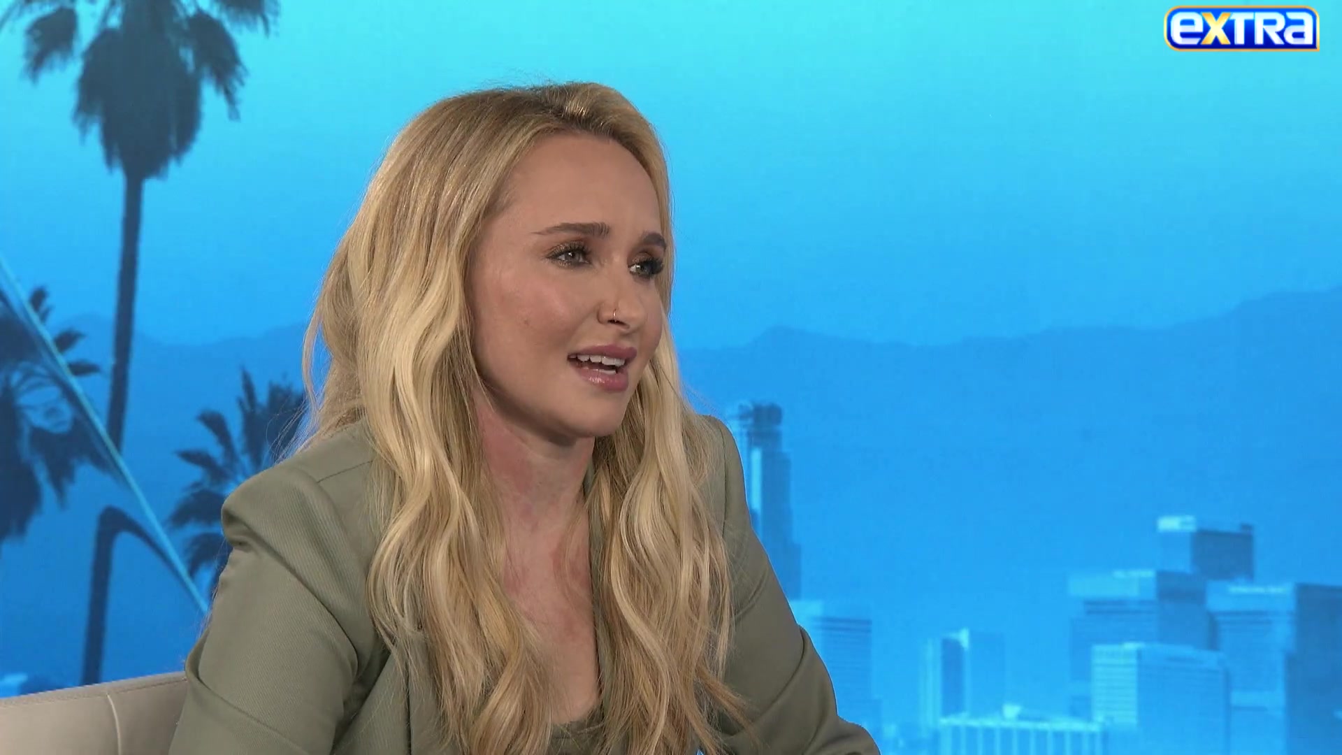 haydenpanettieresource_extratv_000628.jpg