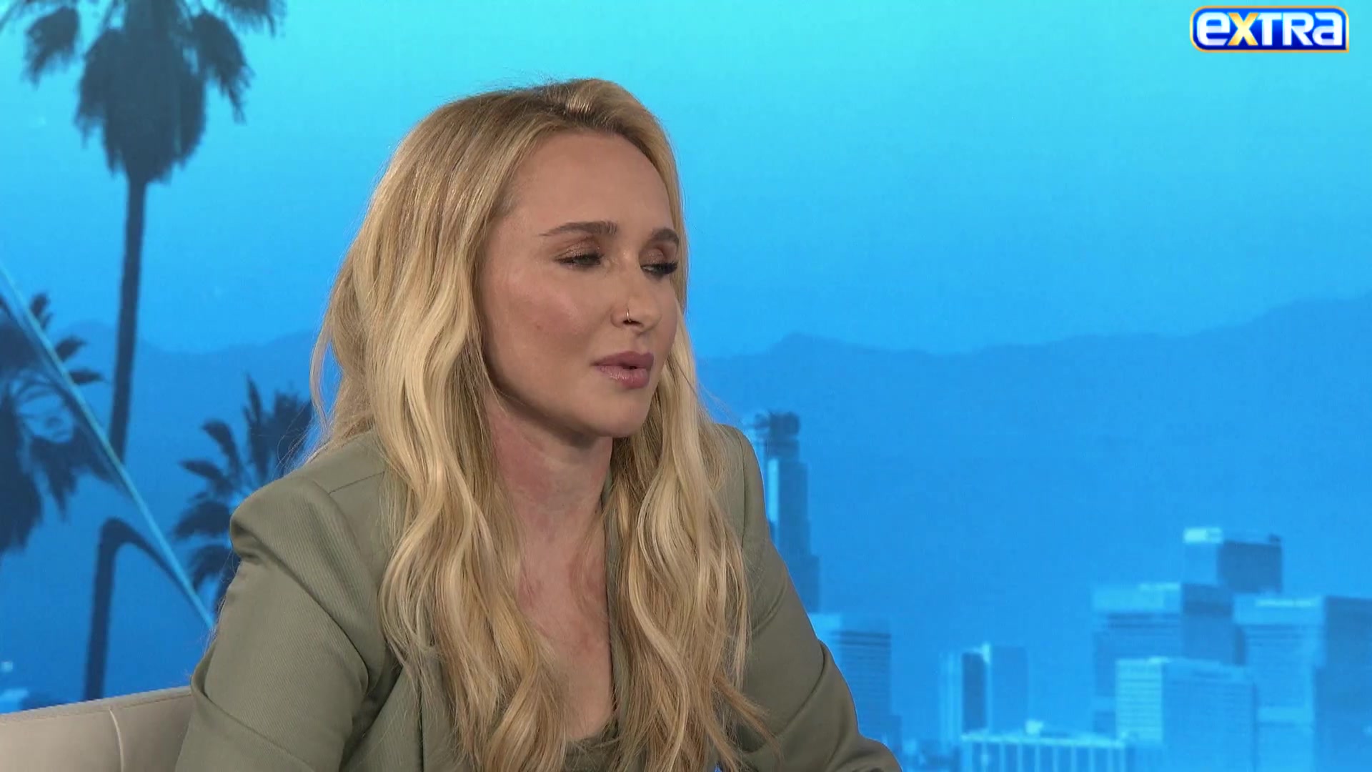 haydenpanettieresource_extratv_000629.jpg haydenpanettieresource_extratv_000629.jpg