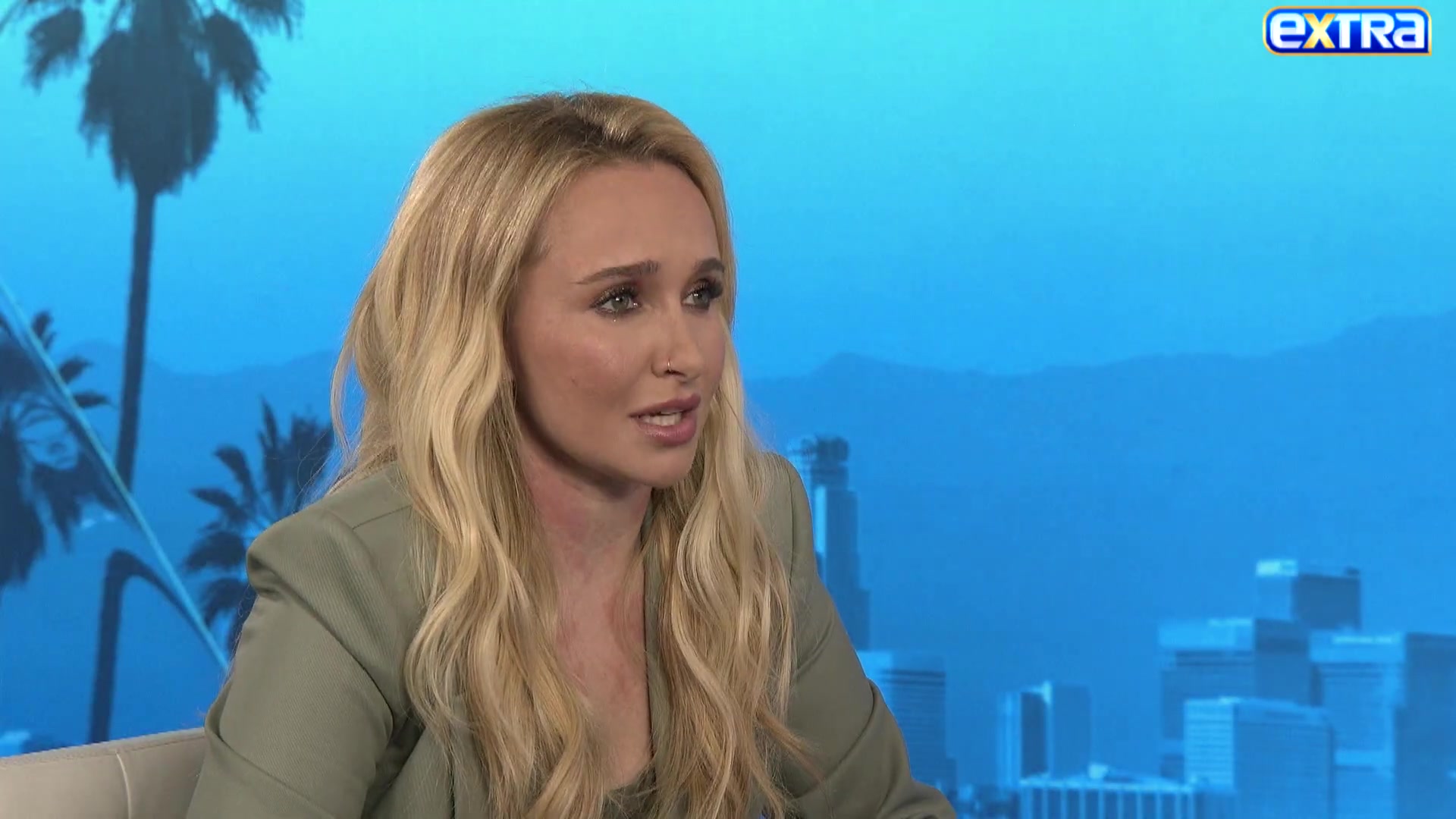 haydenpanettieresource_extratv_000630.jpg