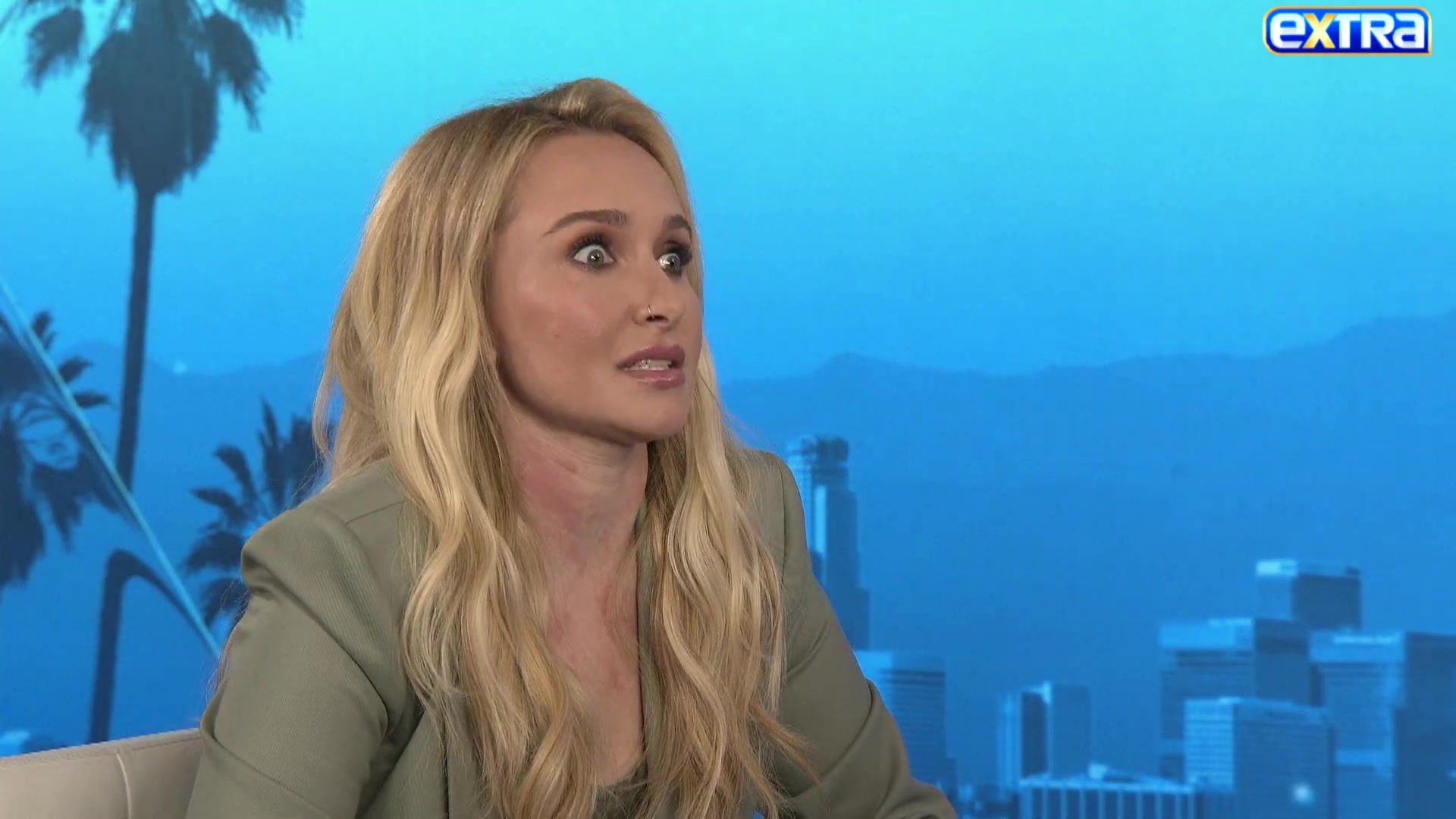 haydenpanettieresource_extratv_000631.jpg