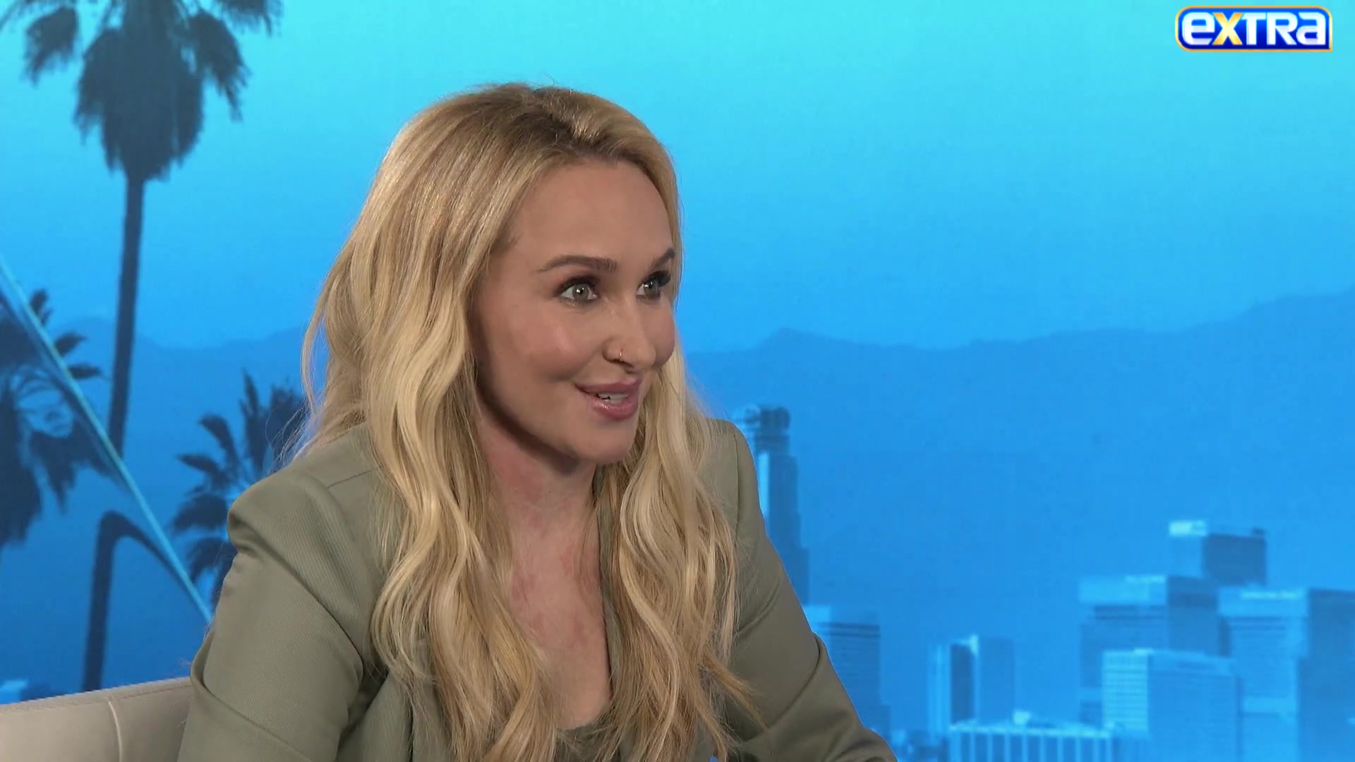 haydenpanettieresource_extratv_000642.jpg