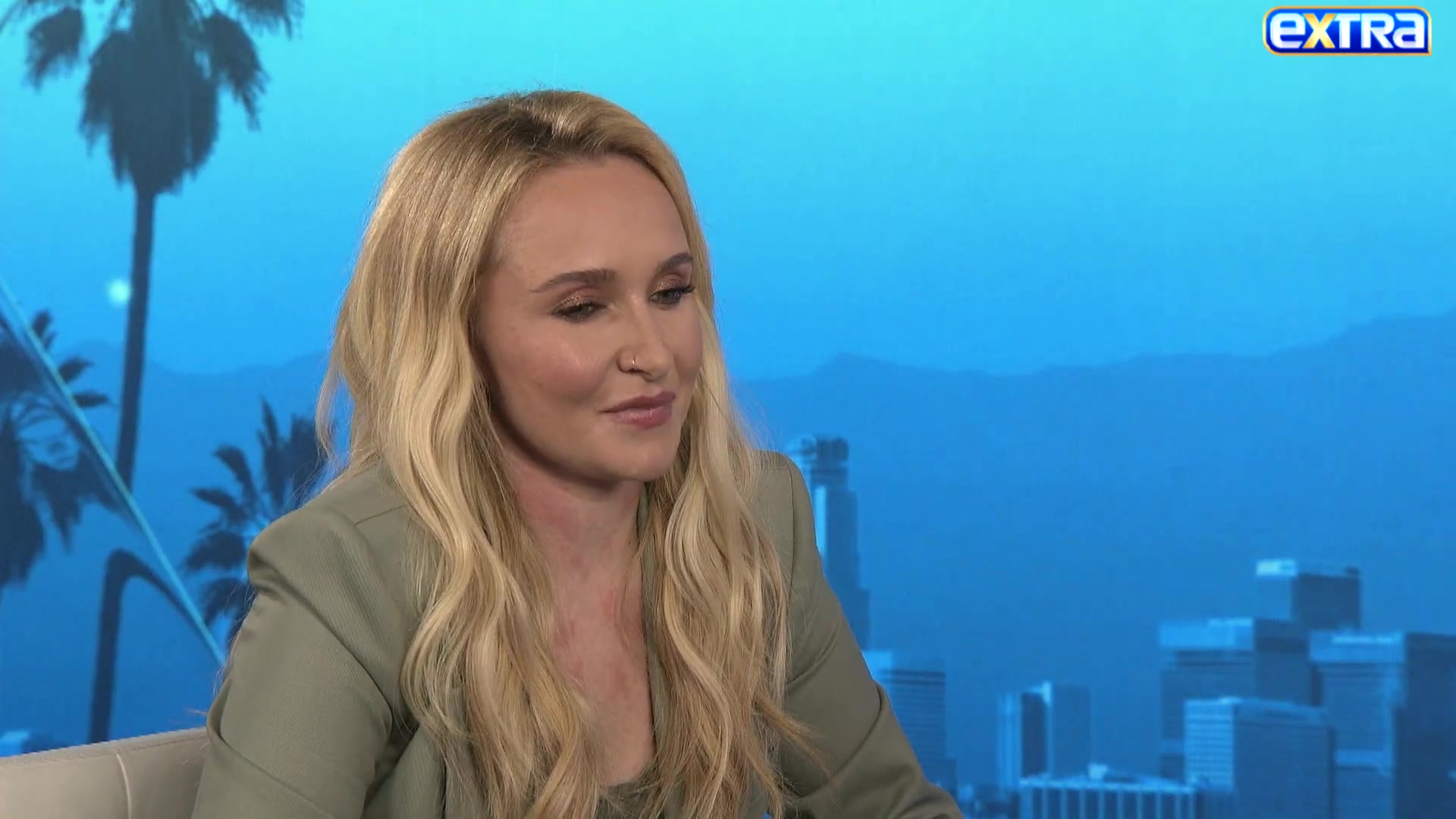 haydenpanettieresource_extratv_000645.jpg