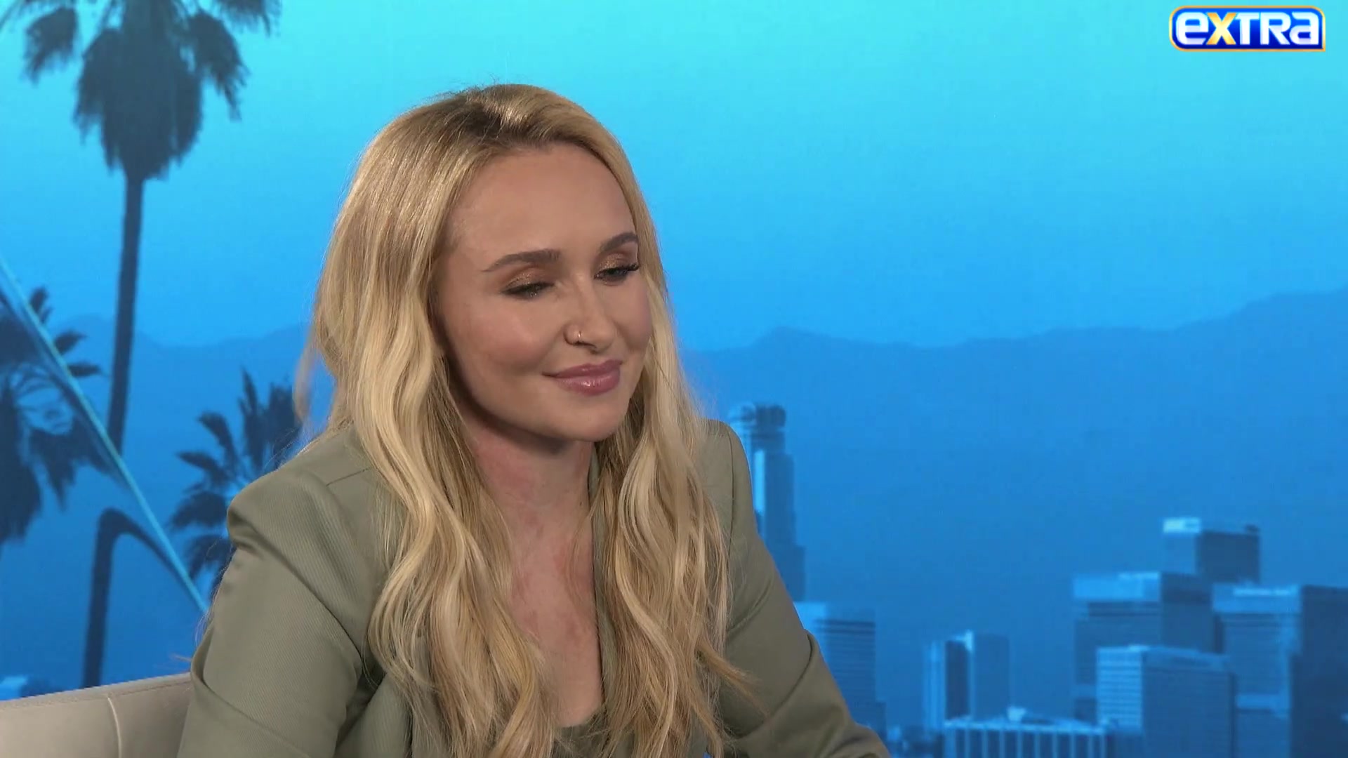 haydenpanettieresource_extratv_000646.jpg