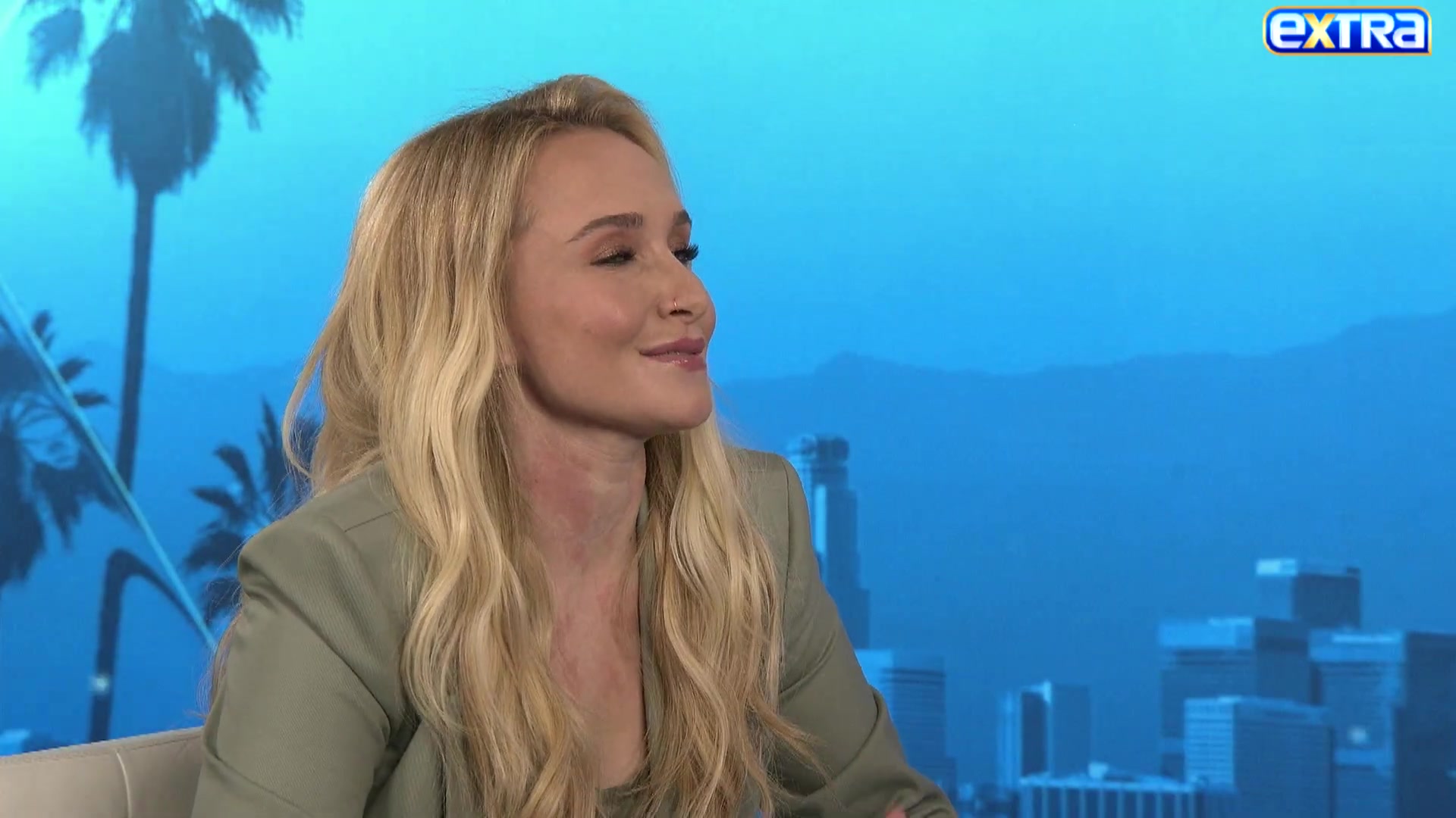 haydenpanettieresource_extratv_000649.jpg