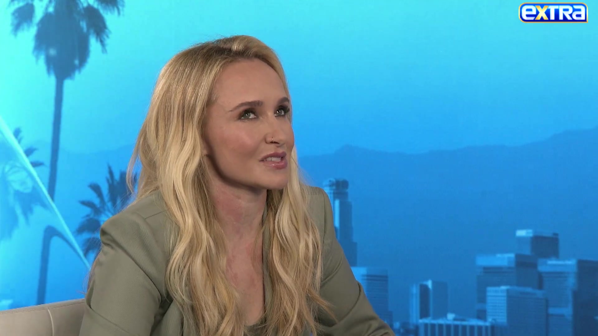 haydenpanettieresource_extratv_000651.jpg haydenpanettieresource_extratv_000651.jpg