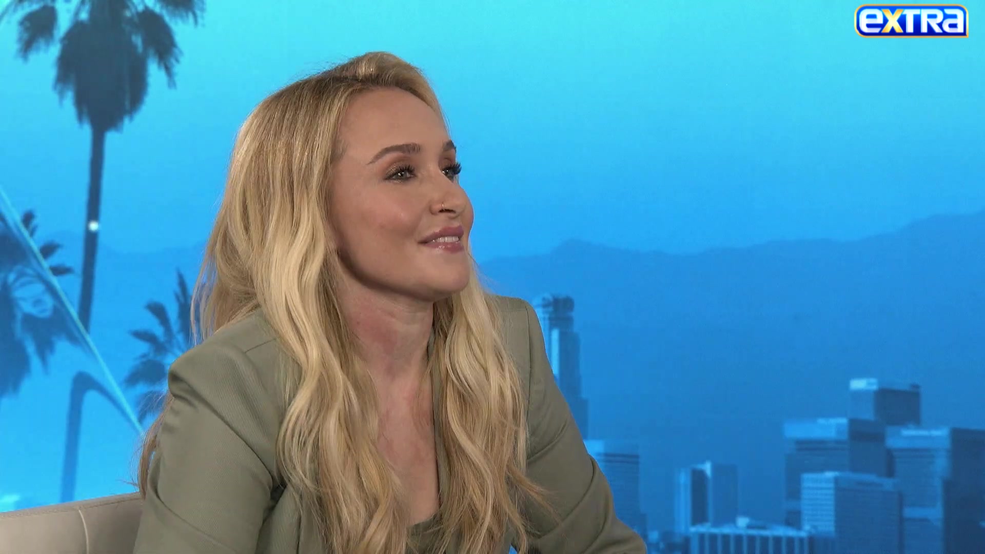 haydenpanettieresource_extratv_000654.jpg
