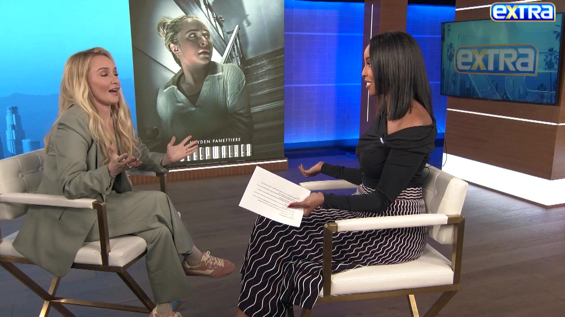 haydenpanettieresource_extratv_000665.jpg