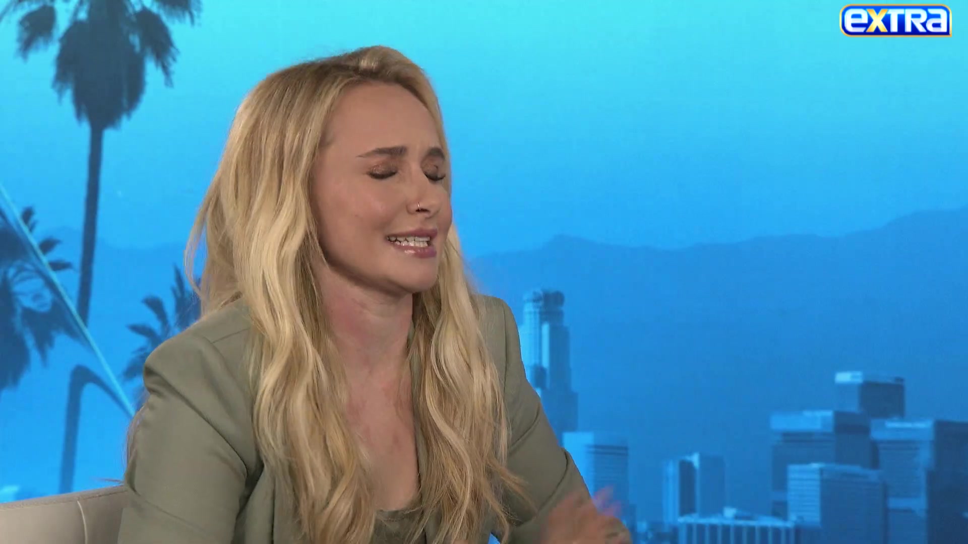 haydenpanettieresource_extratv_000667.jpg haydenpanettieresource_extratv_000667.jpg
