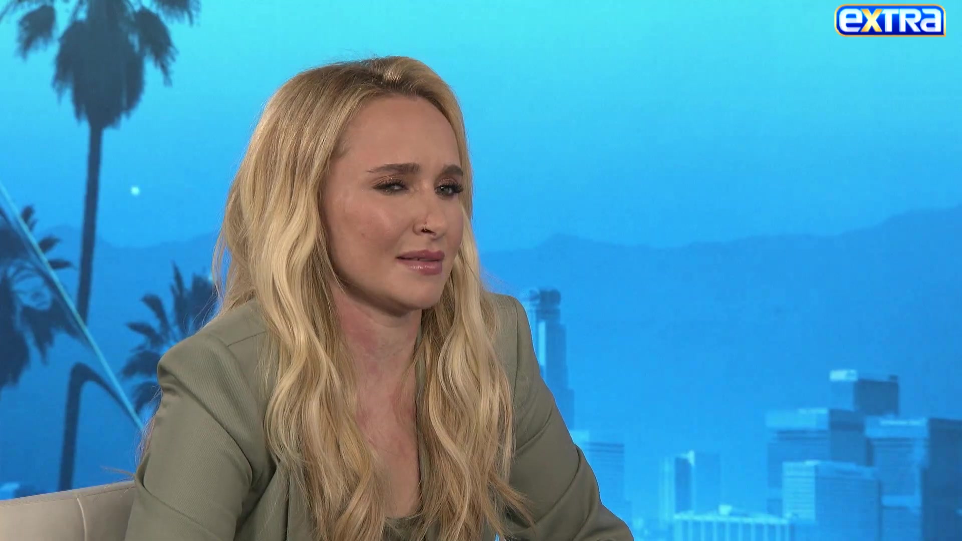 haydenpanettieresource_extratv_000669.jpg