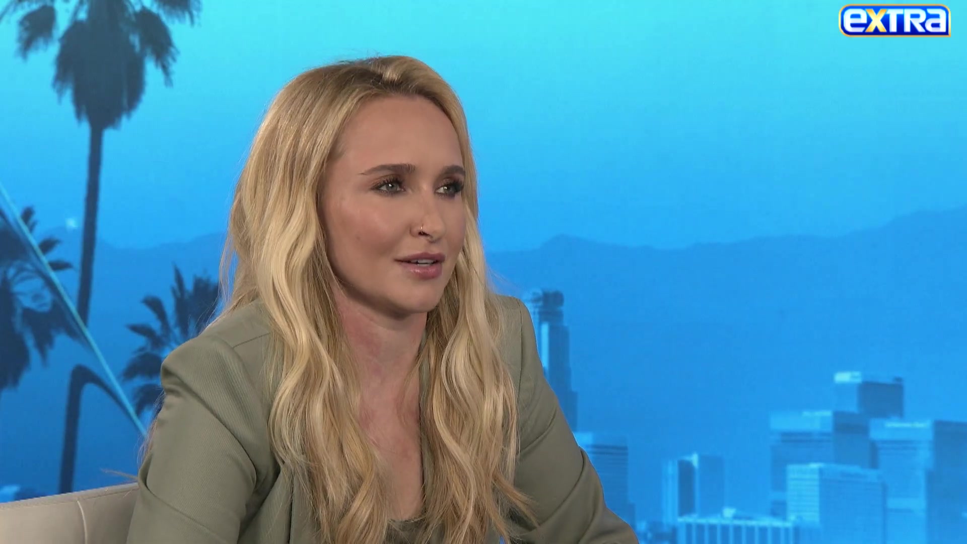 haydenpanettieresource_extratv_000671.jpg