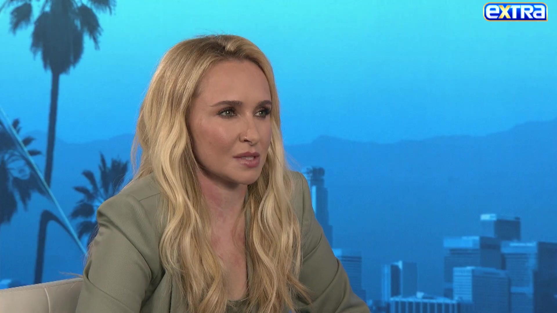 haydenpanettieresource_extratv_000675.jpg