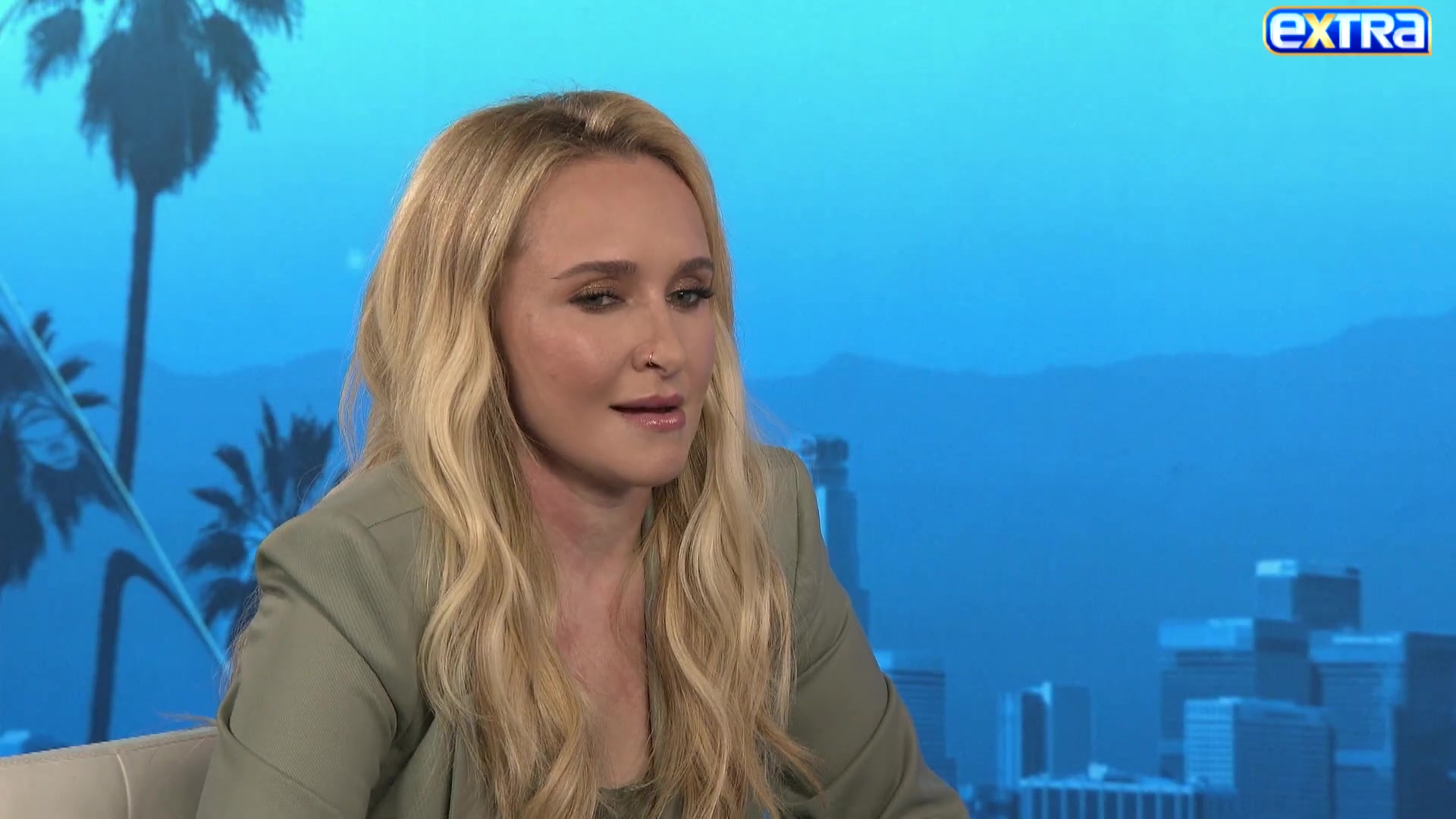 haydenpanettieresource_extratv_000677.jpg