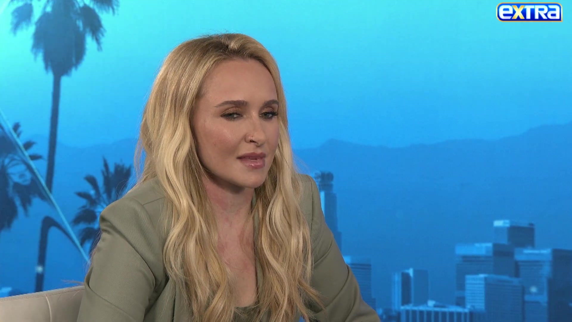 haydenpanettieresource_extratv_000678.jpg