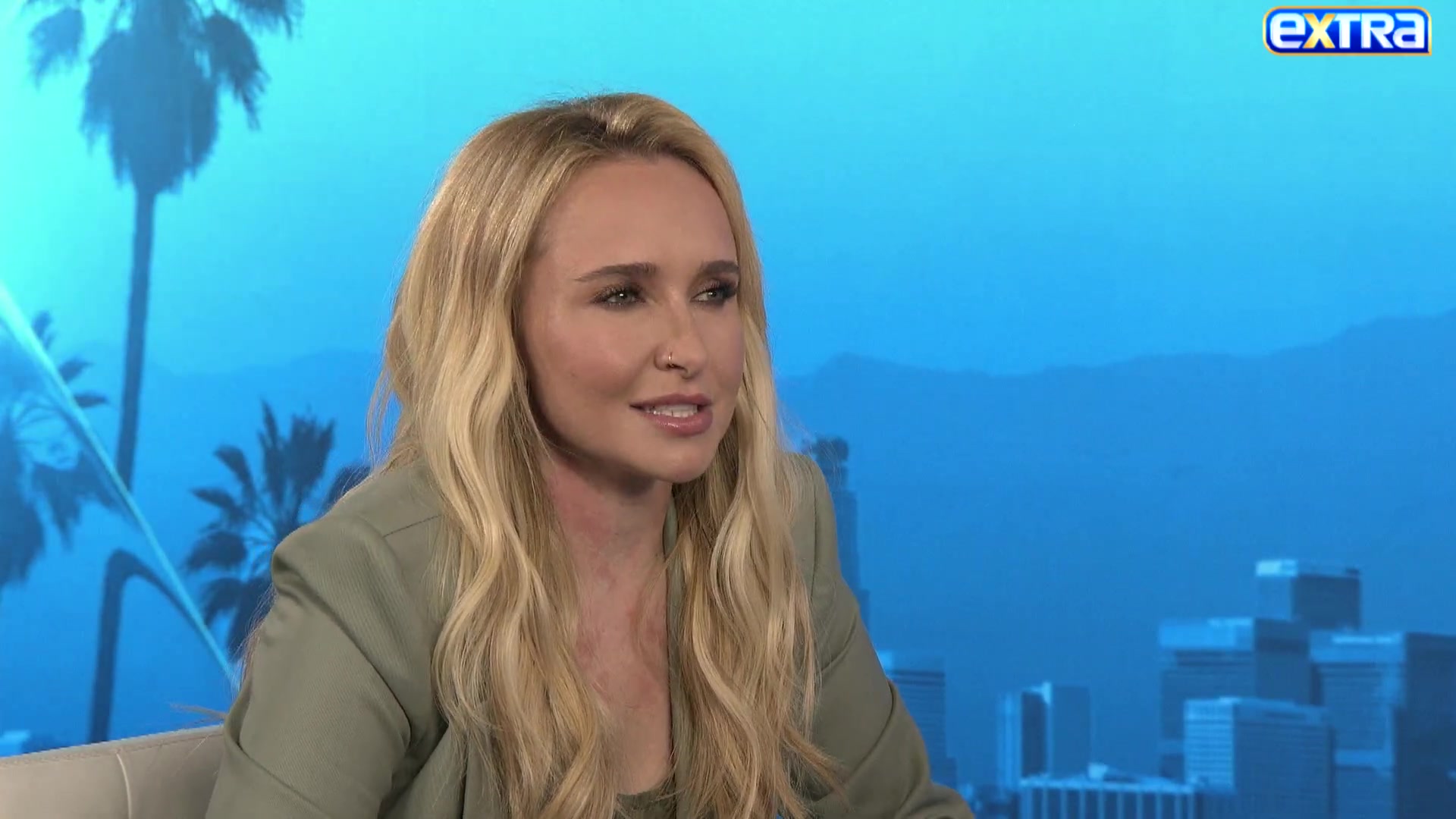 haydenpanettieresource_extratv_000679.jpg