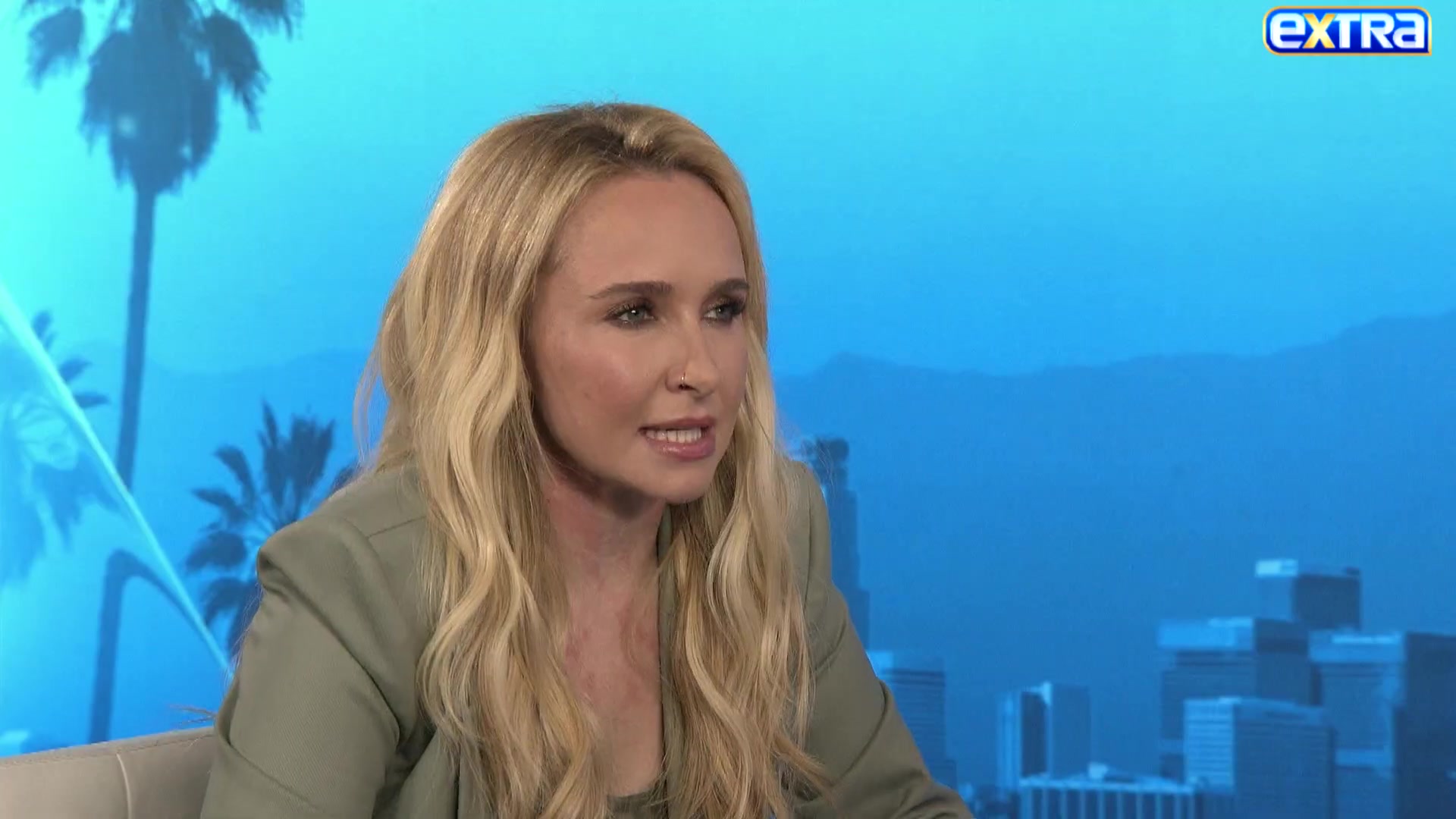 haydenpanettieresource_extratv_000680.jpg haydenpanettieresource_extratv_000680.jpg