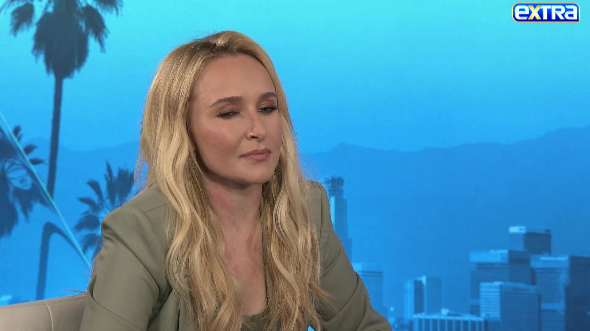 haydenpanettieresource_extratv_000684.jpg