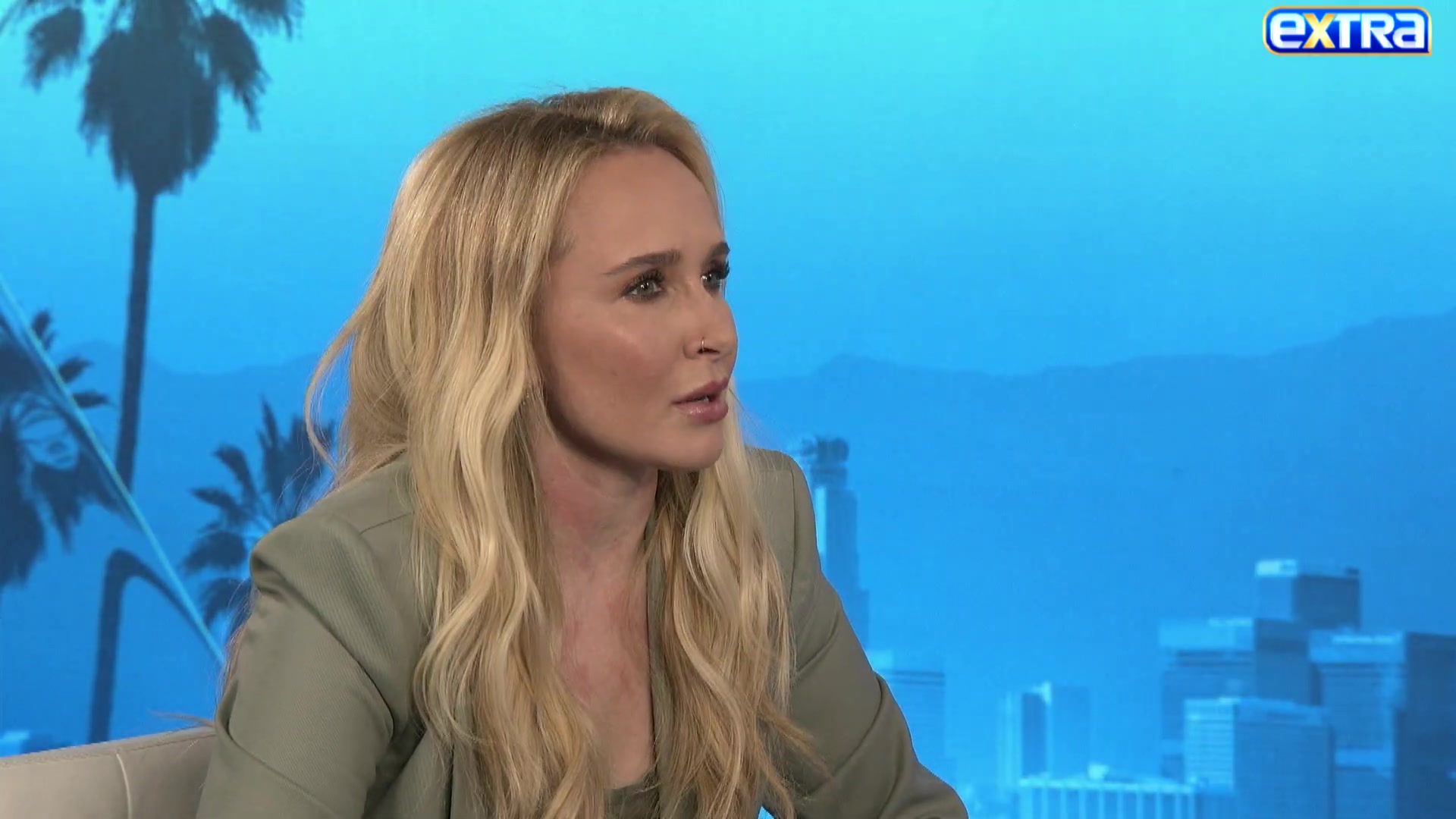 haydenpanettieresource_extratv_000685.jpg