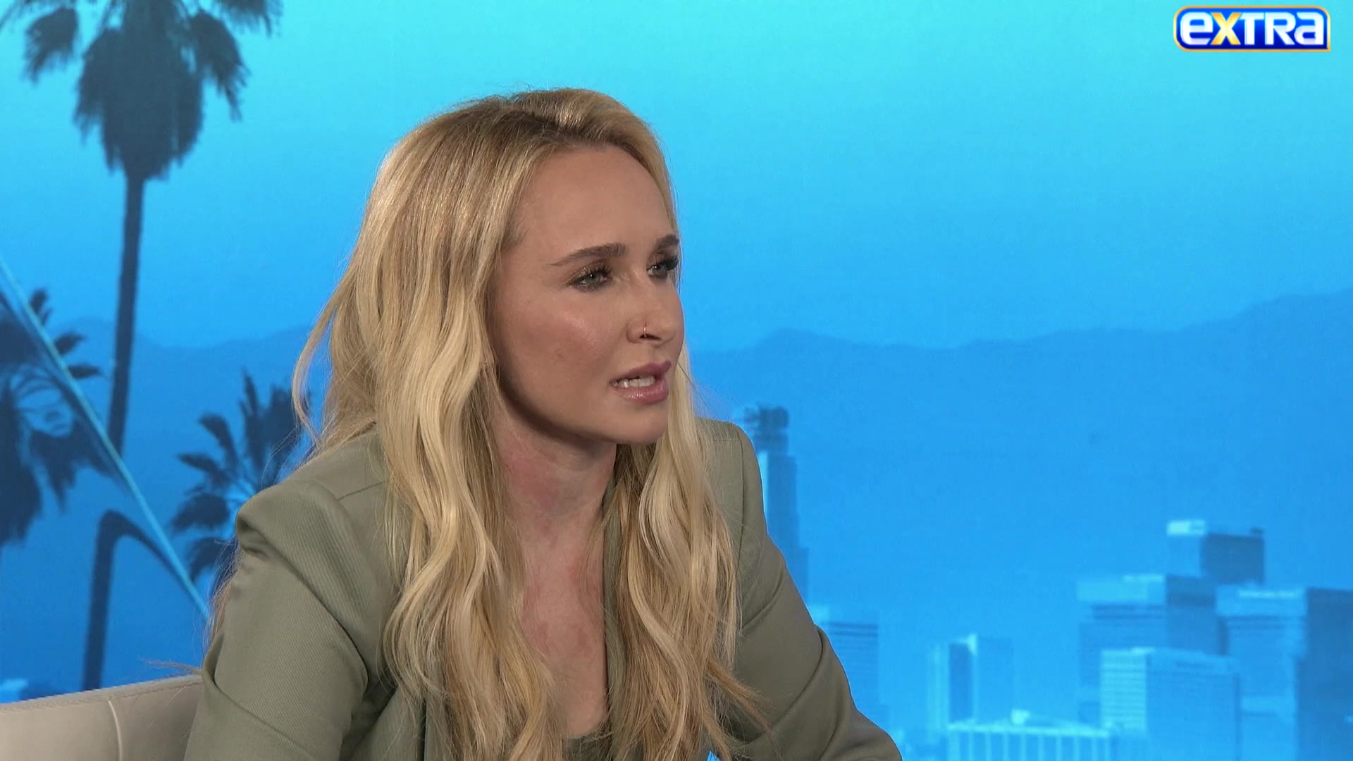 haydenpanettieresource_extratv_000686.jpg
