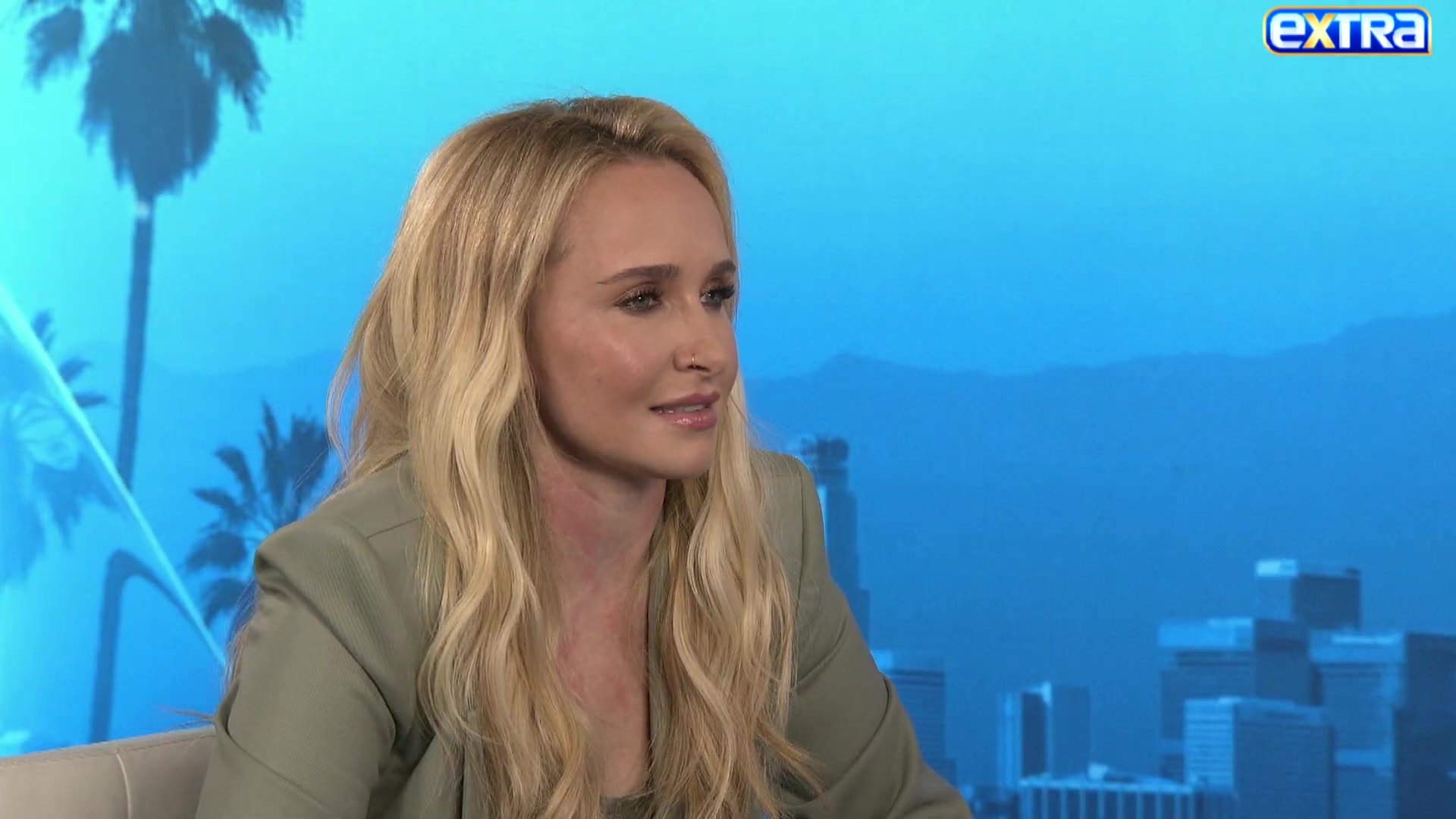 haydenpanettieresource_extratv_000693.jpg