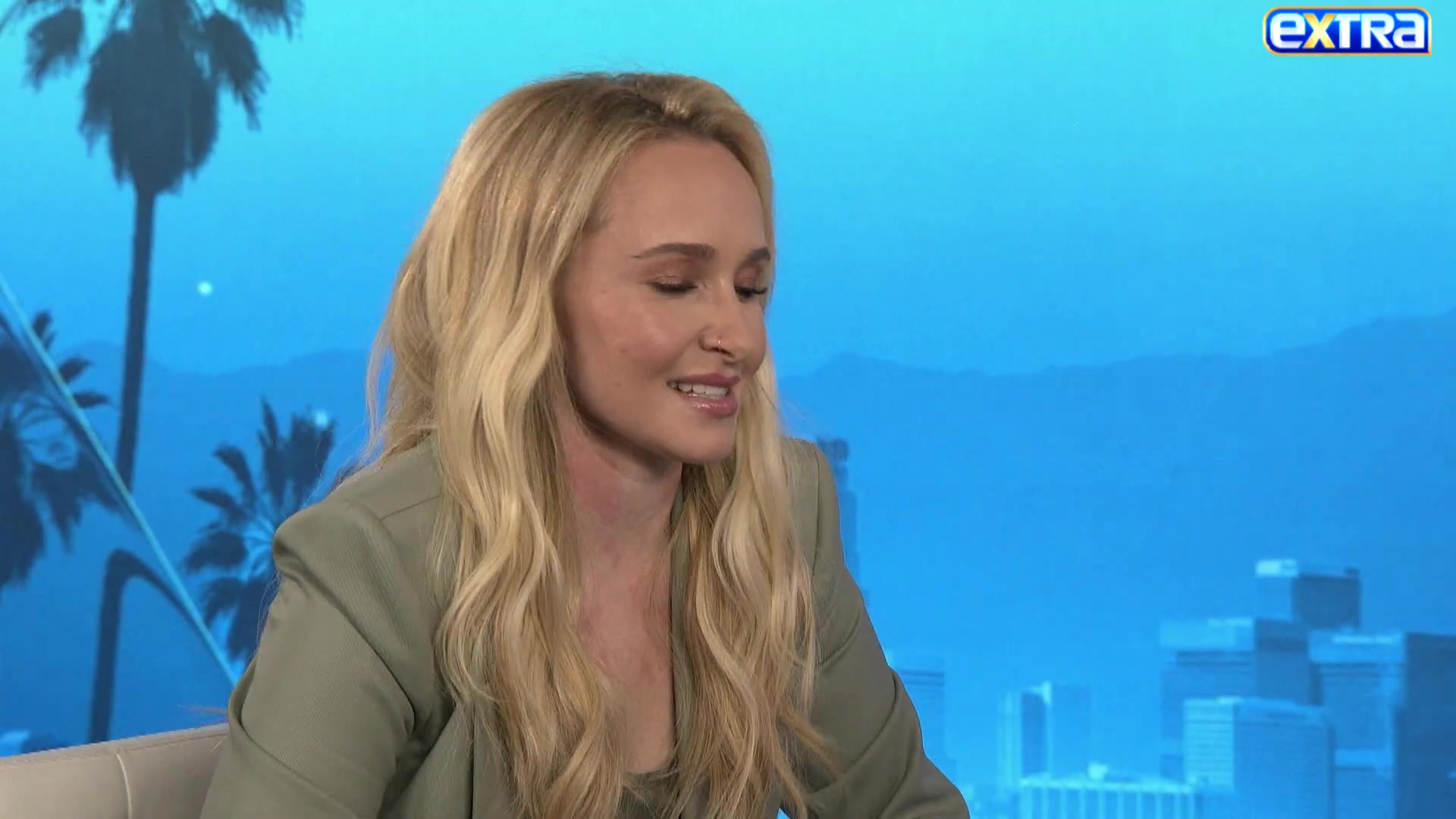 haydenpanettieresource_extratv_000698.jpg haydenpanettieresource_extratv_000698.jpg