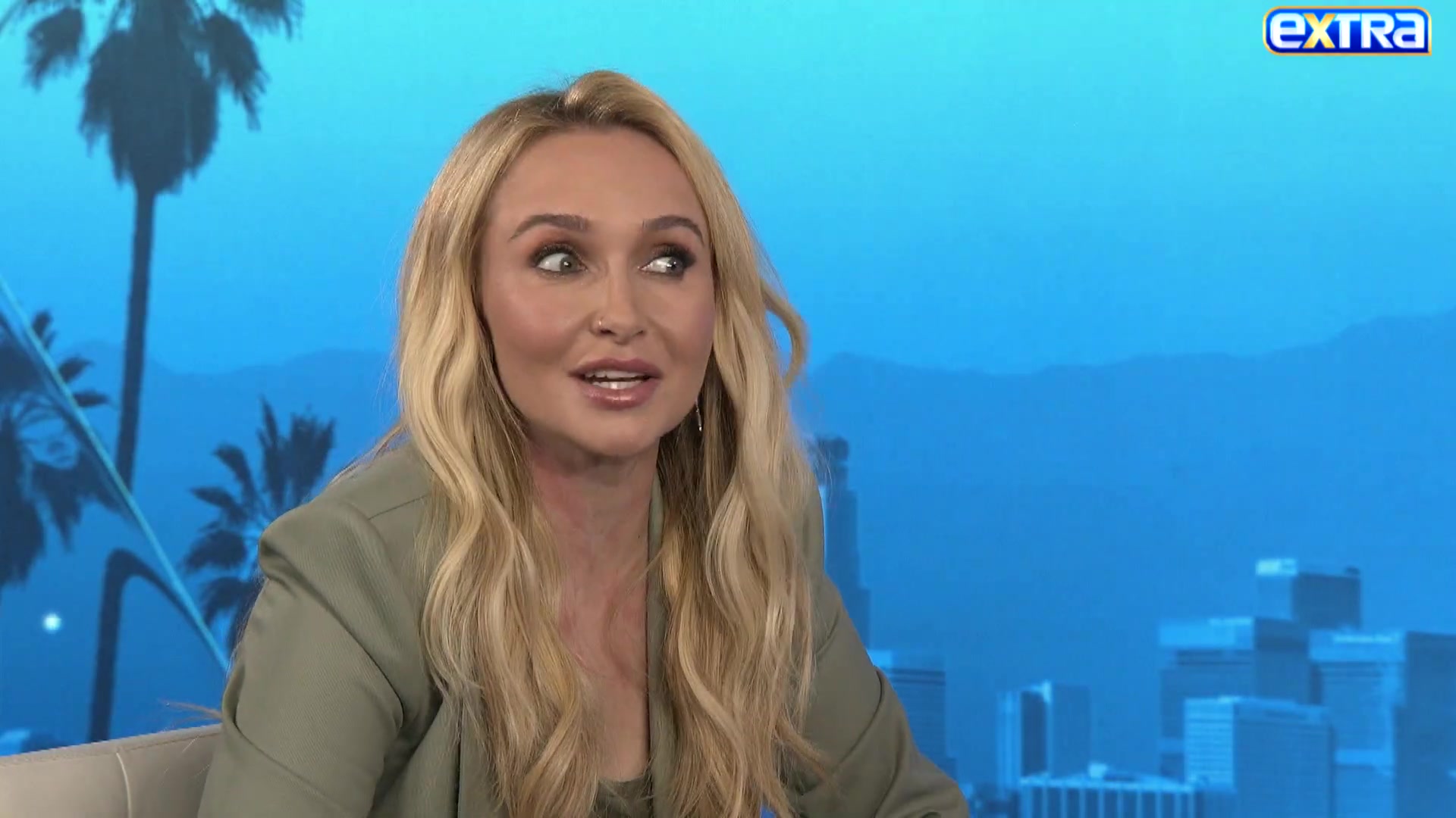 haydenpanettieresource_extratv_000701.jpg
