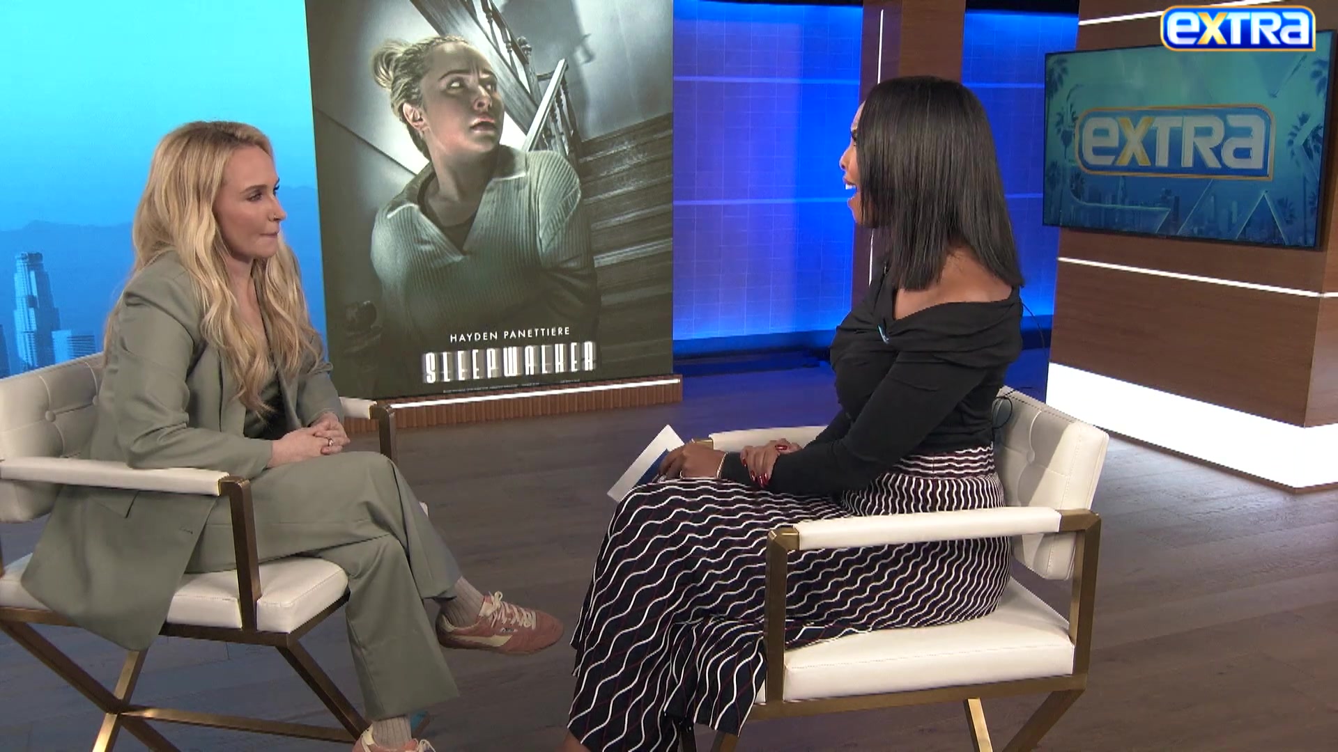 haydenpanettieresource_extratv_000721.jpg haydenpanettieresource_extratv_000721.jpg