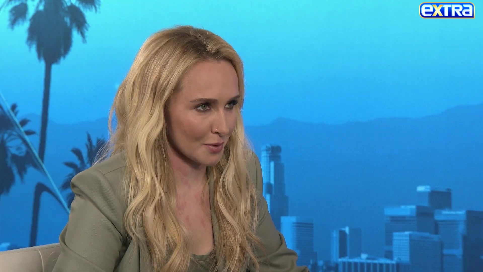 haydenpanettieresource_extratv_000735.jpg